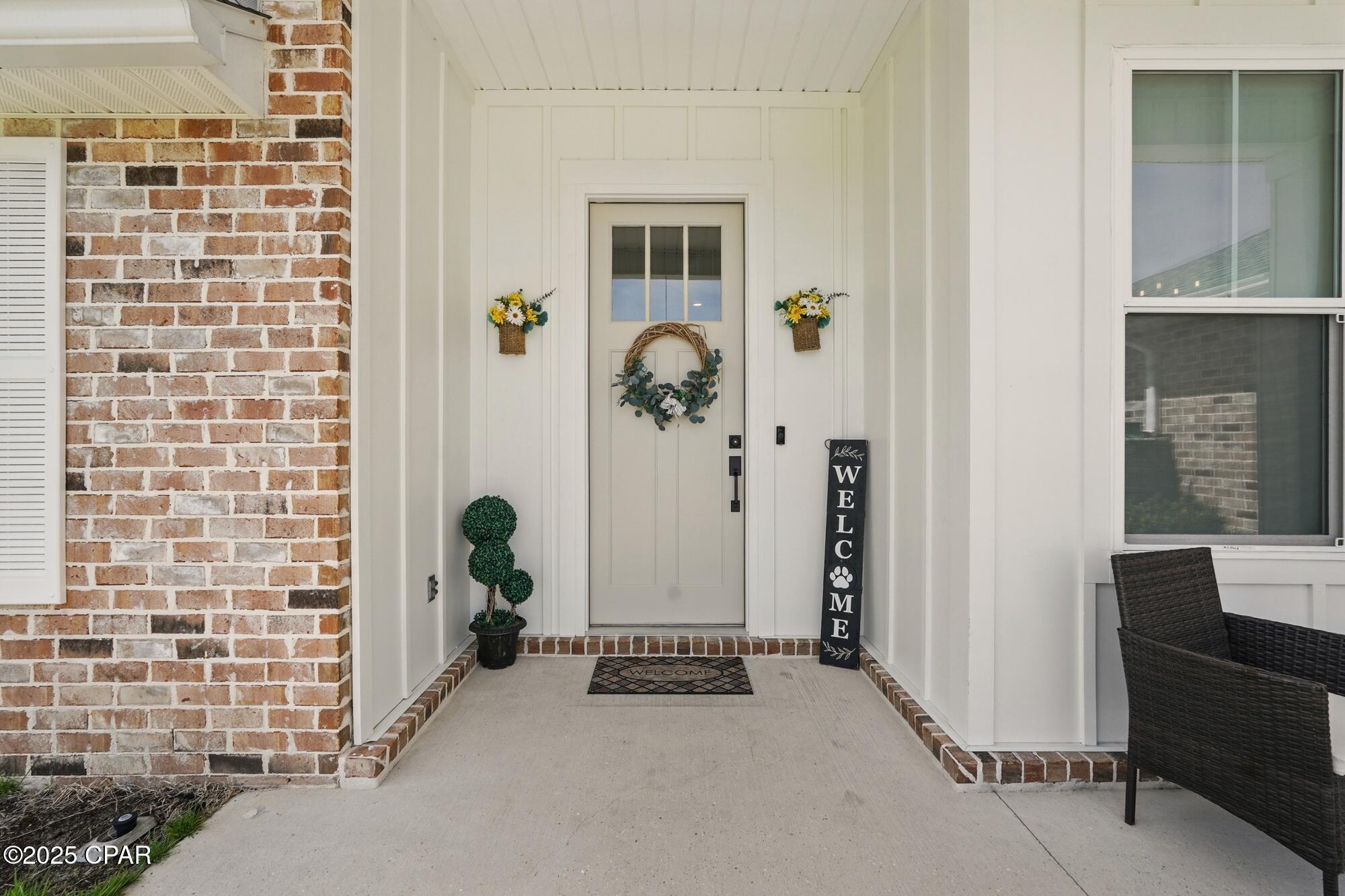 Image 3 For 3928 Sandpine Way