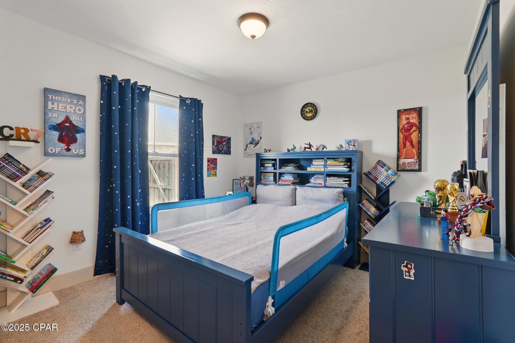 Image 31 For 3928 Sandpine Way