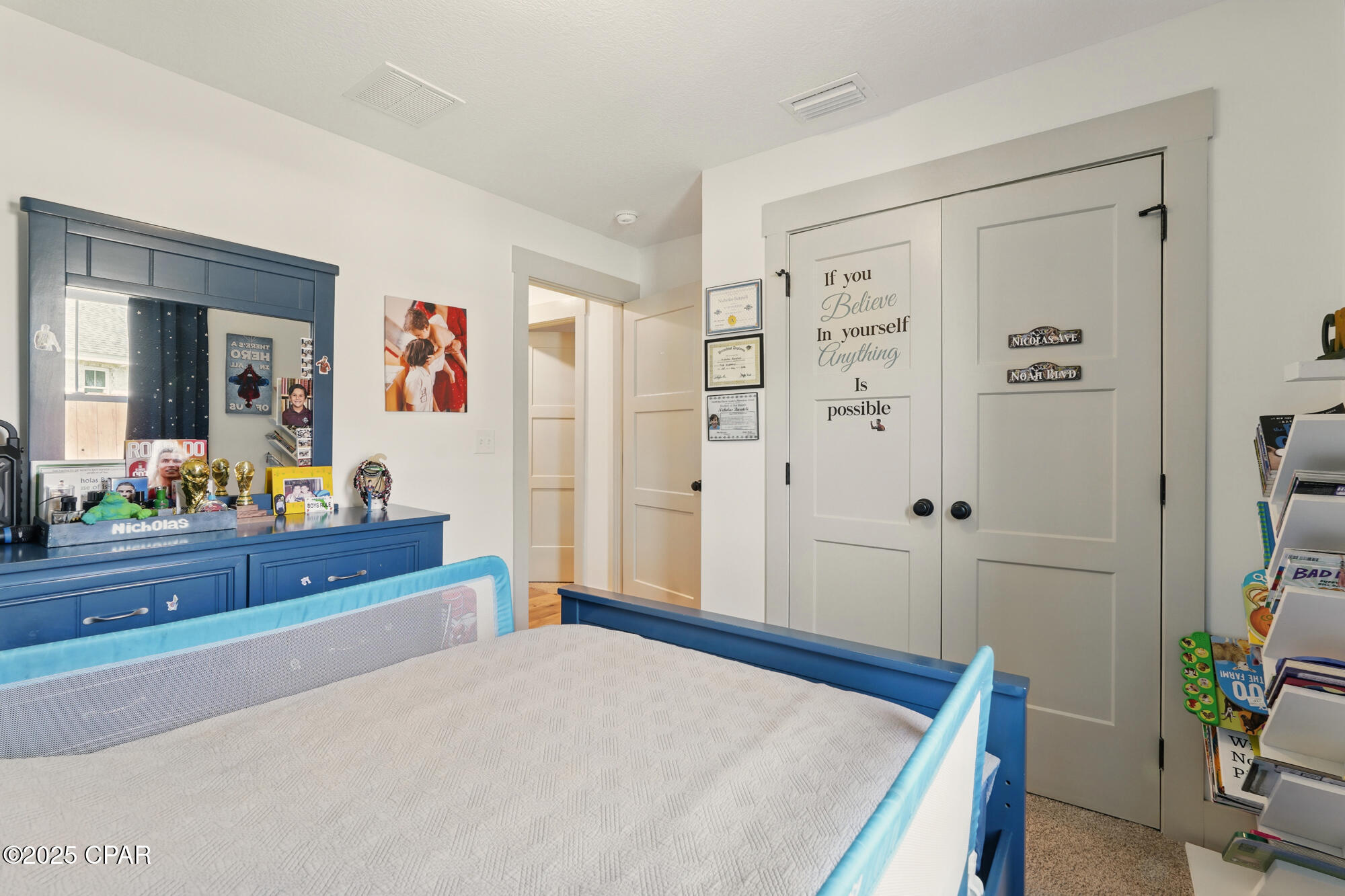 Image 32 For 3928 Sandpine Way