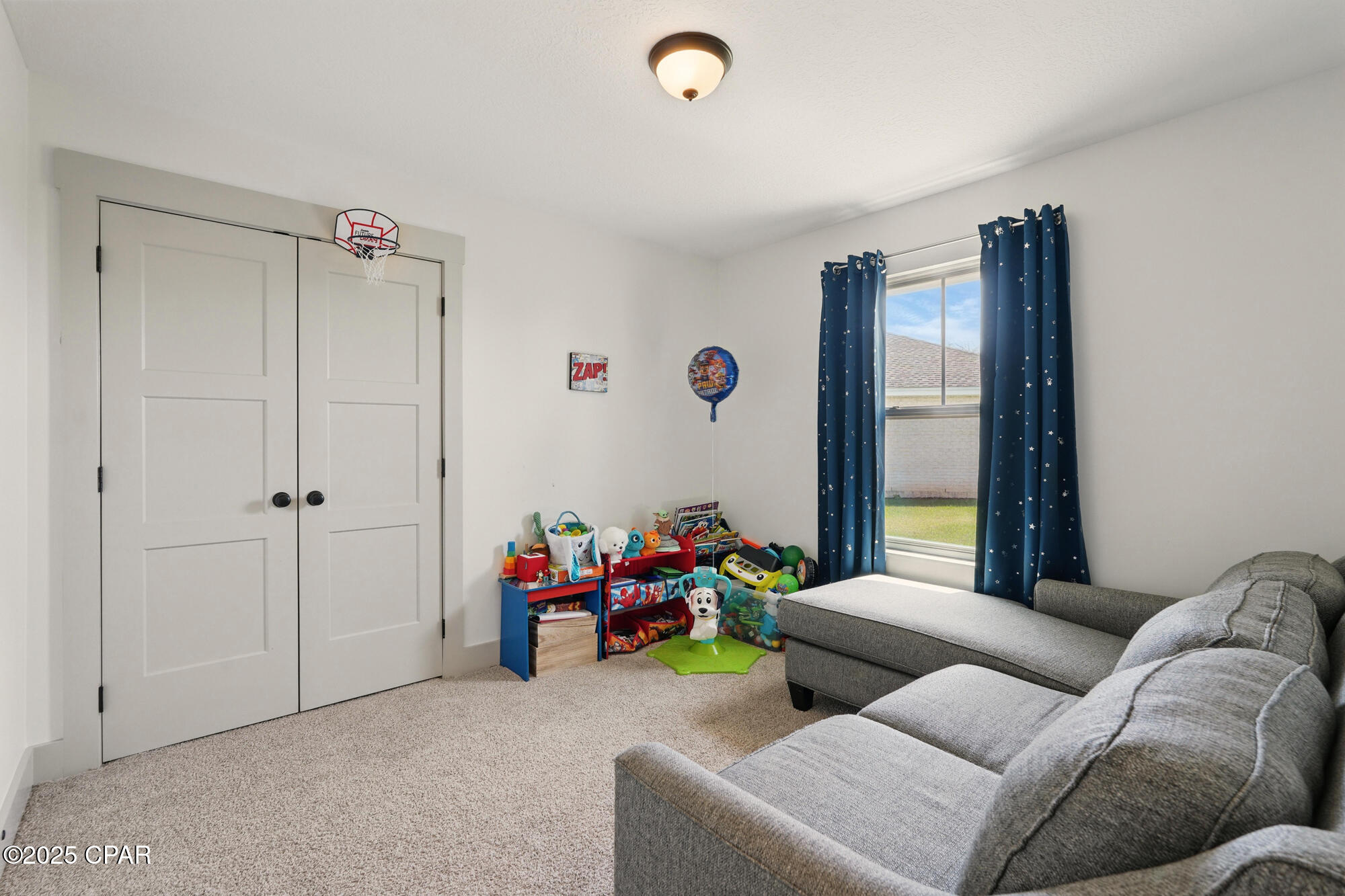 Image 33 For 3928 Sandpine Way