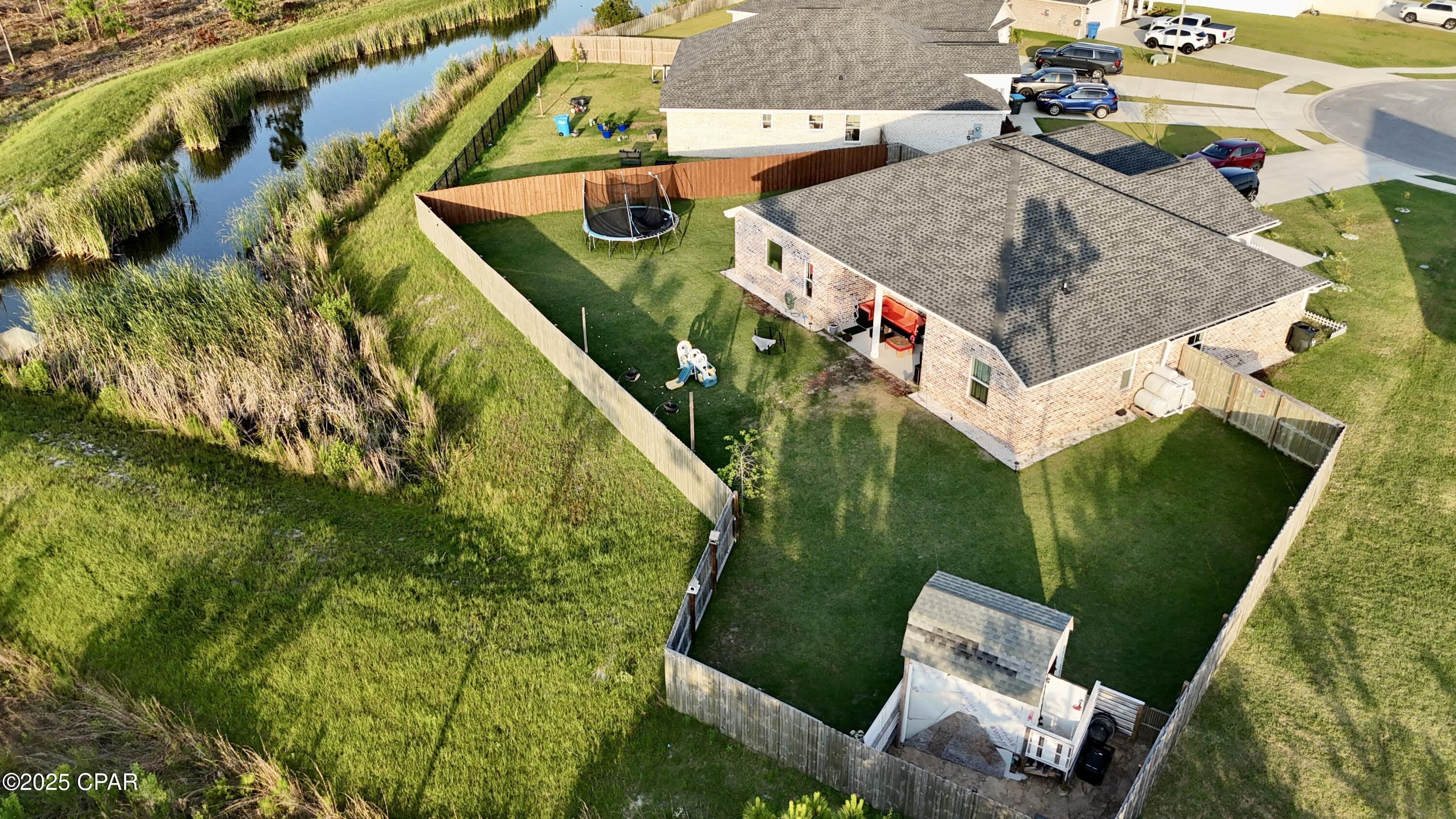 Image 37 For 3928 Sandpine Way