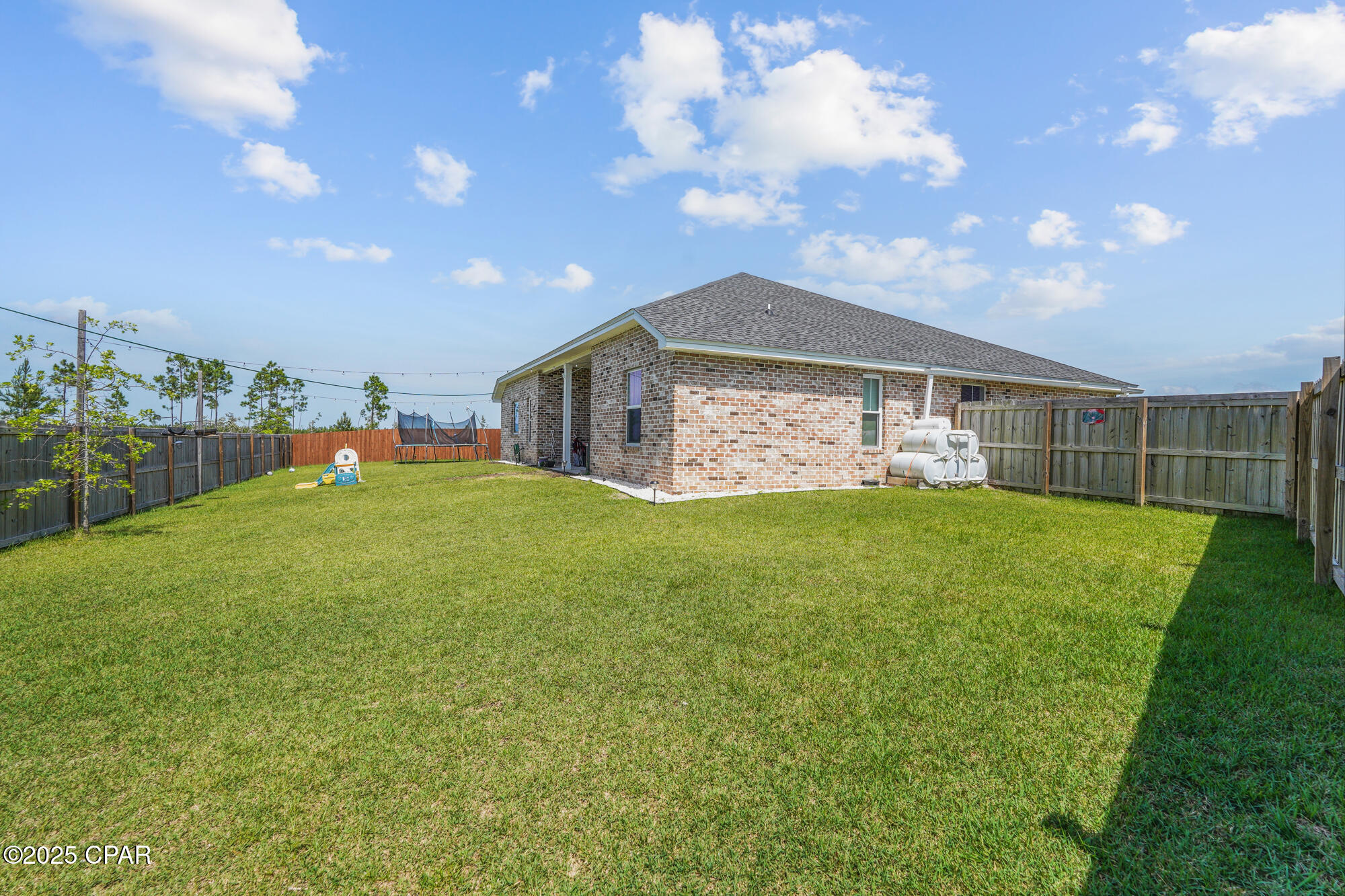 Image 38 For 3928 Sandpine Way