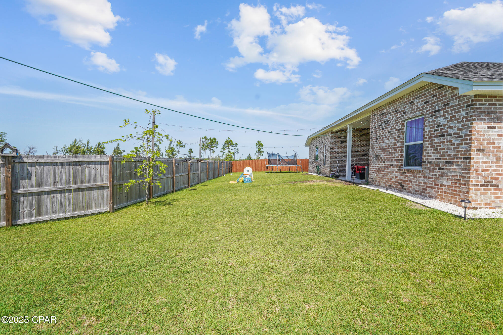 Image 39 For 3928 Sandpine Way