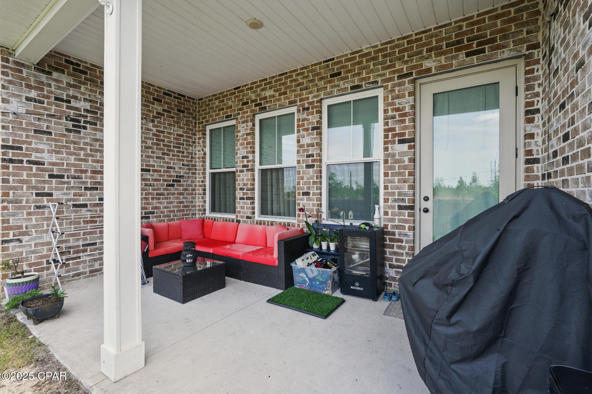 Image 40 For 3928 Sandpine Way