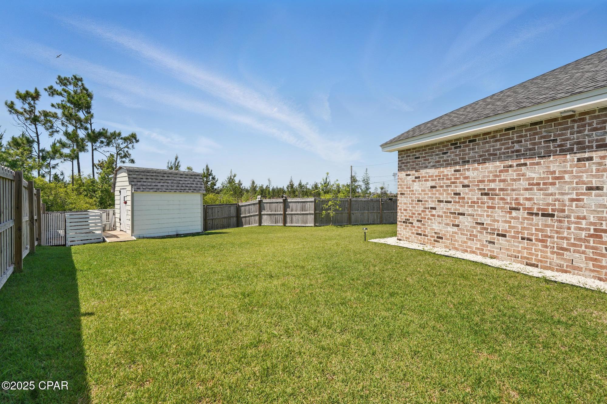 Image 41 For 3928 Sandpine Way