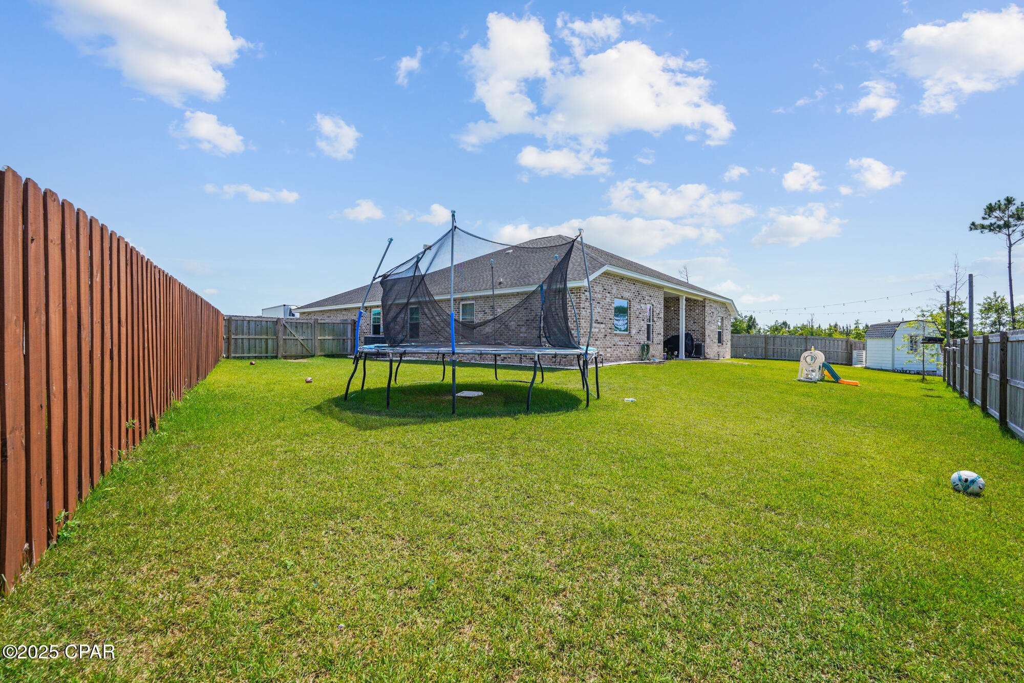 Image 42 For 3928 Sandpine Way