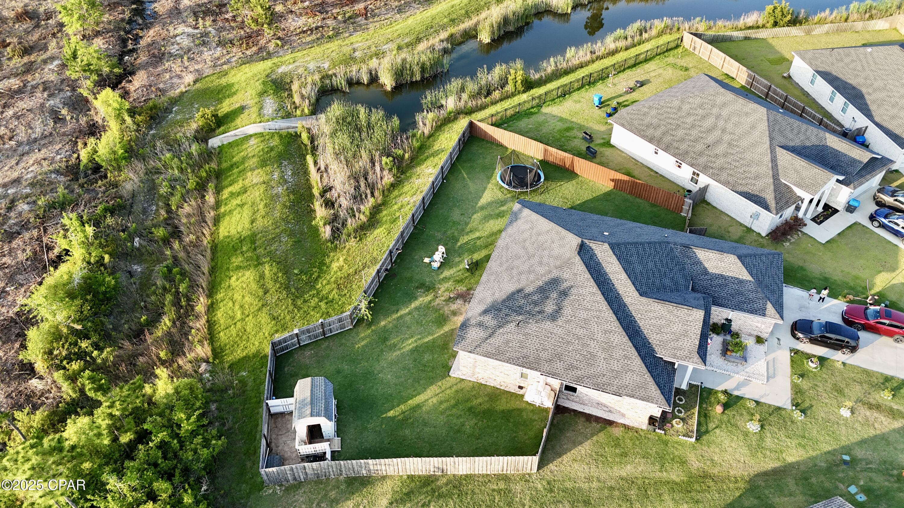 Image 44 For 3928 Sandpine Way