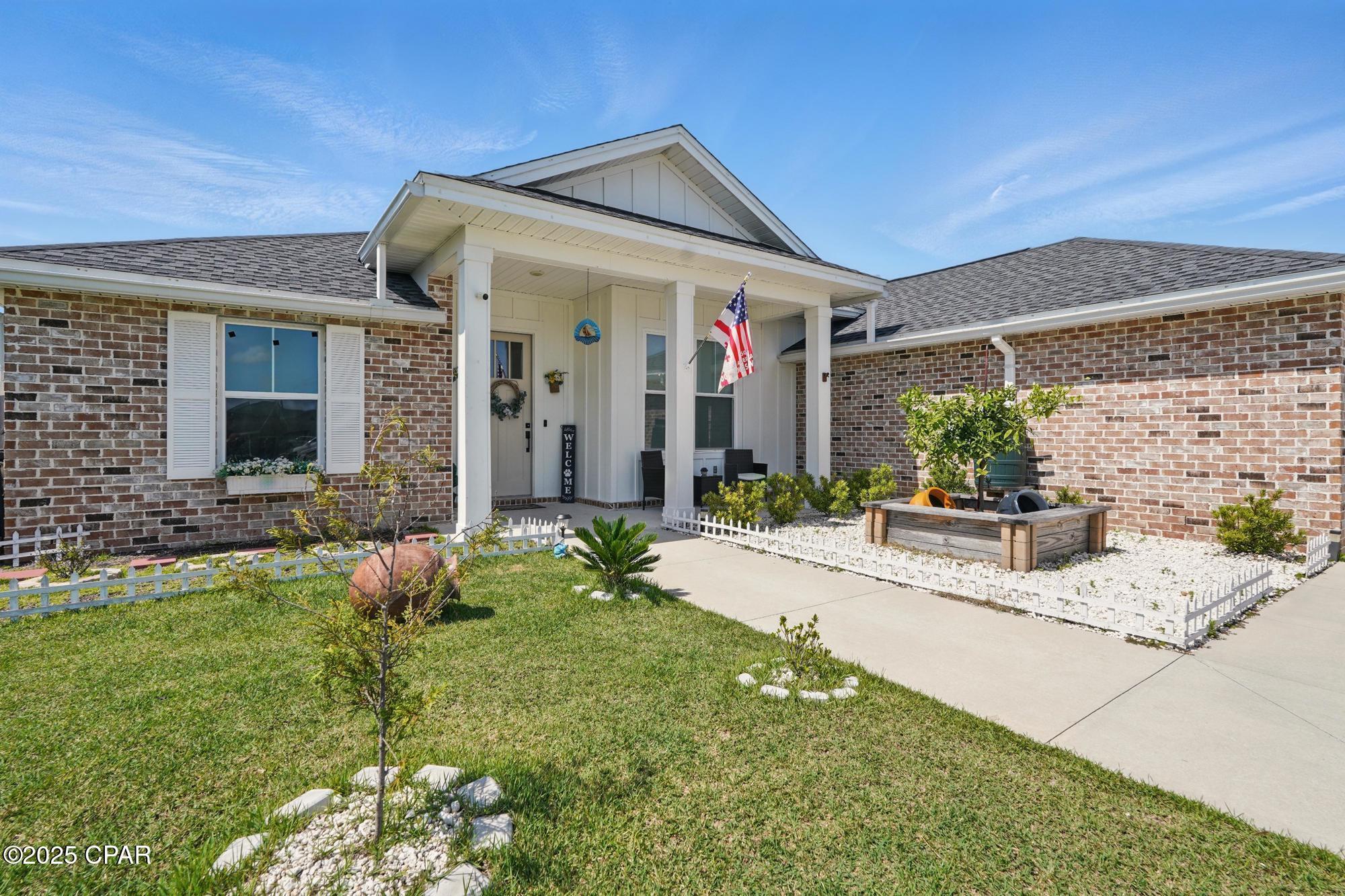 Image 45 For 3928 Sandpine Way