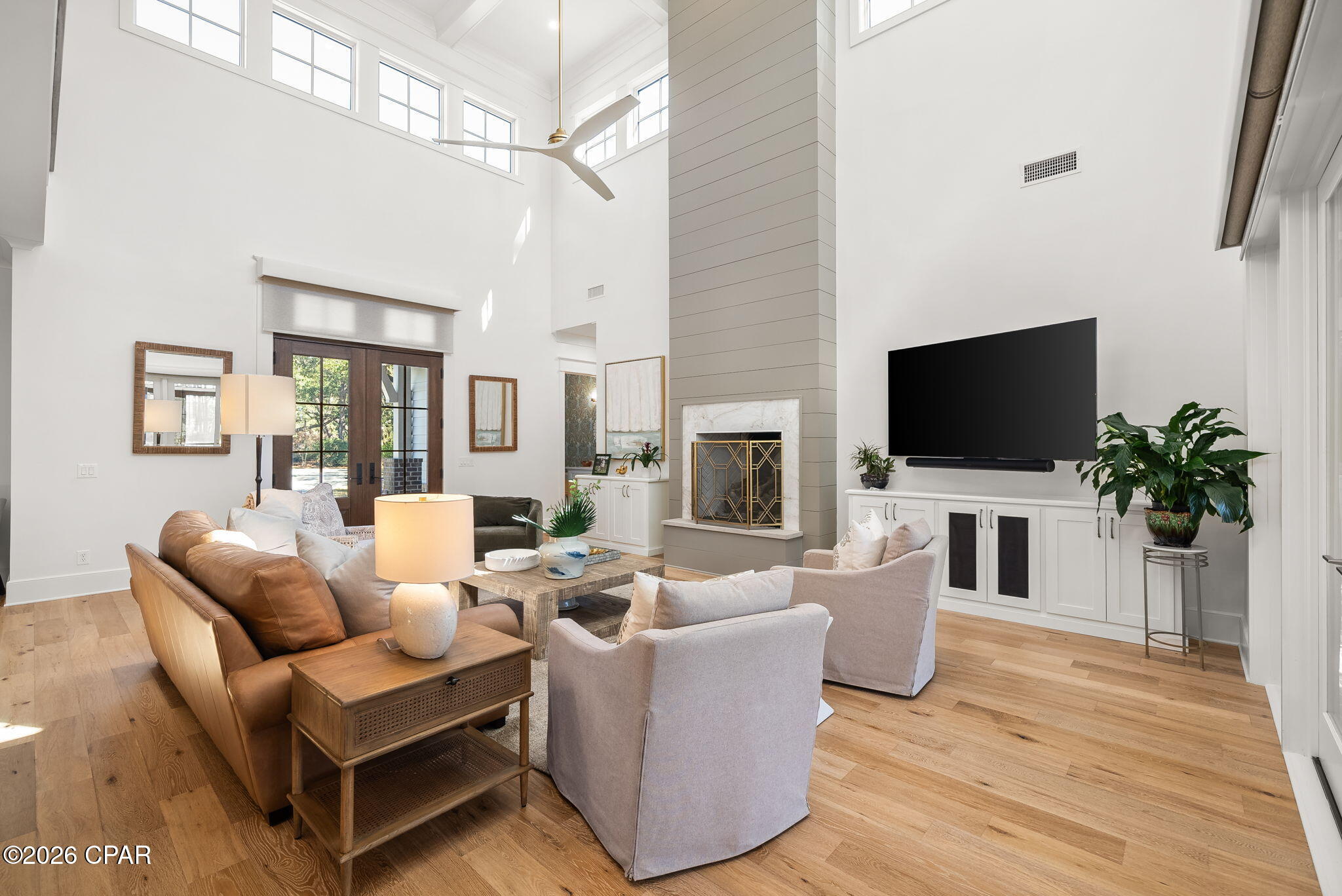 Image 10 For 1201 Water Oak