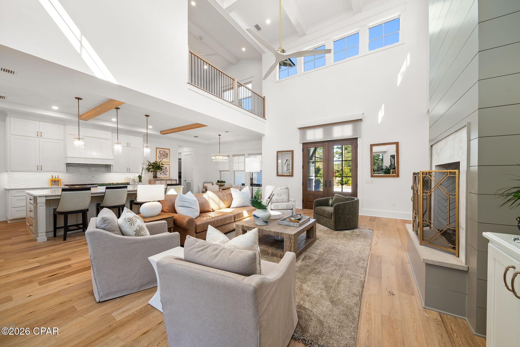 Image 11 For 1201 Water Oak