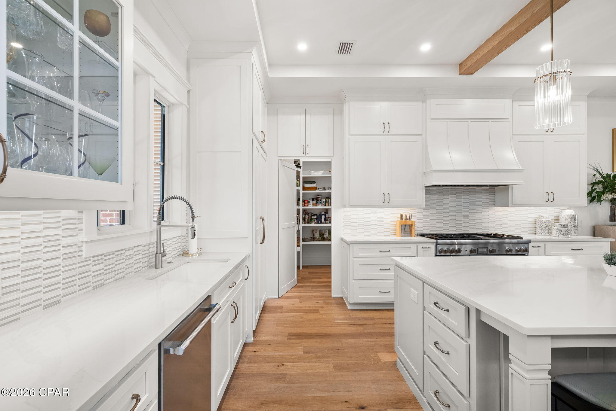 Image 13 For 1201 Water Oak