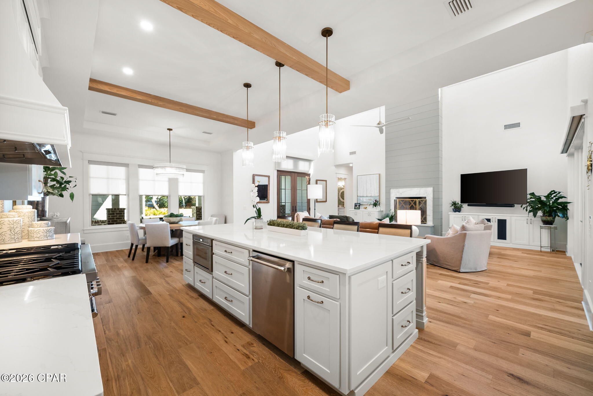 Image 14 For 1201 Water Oak