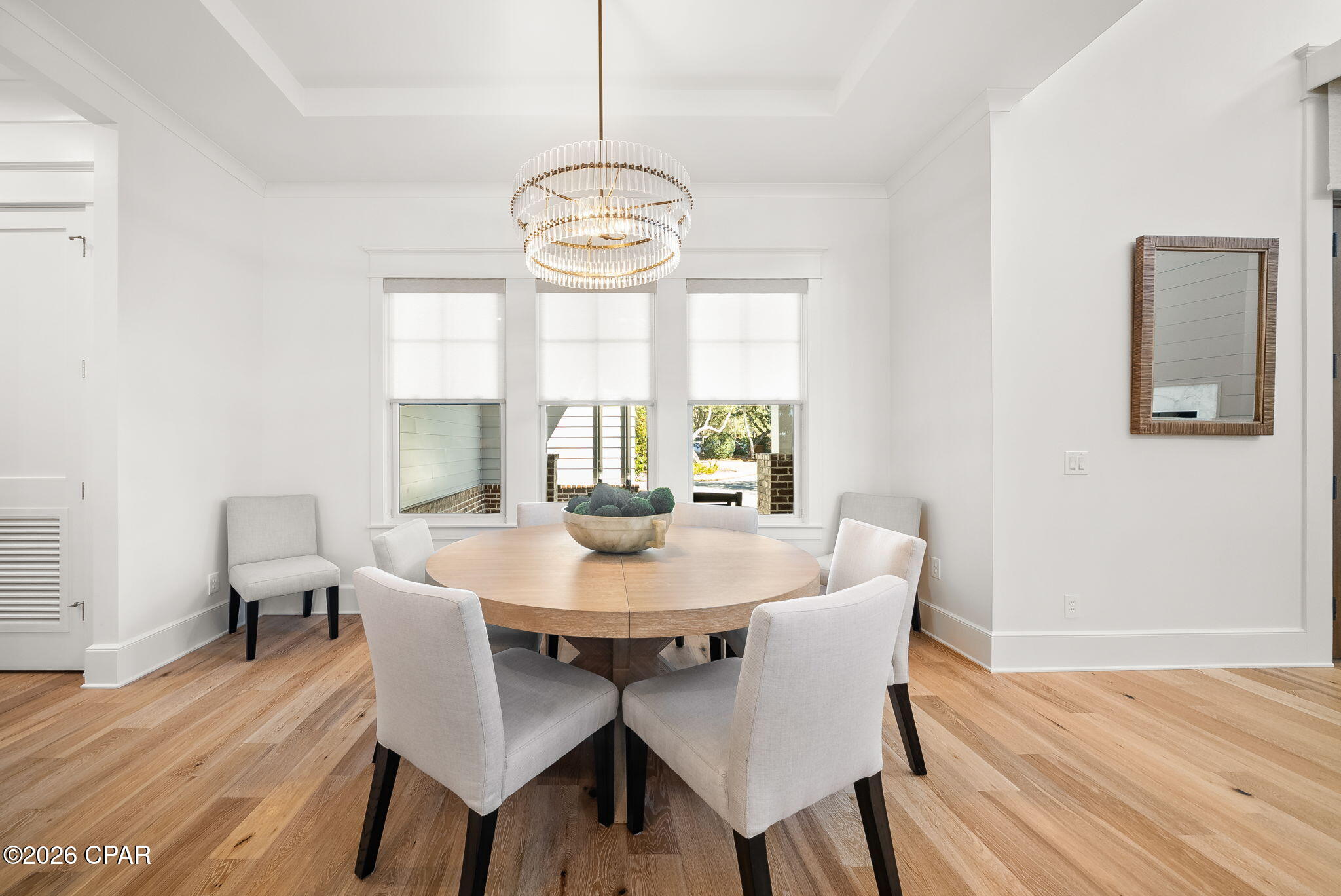 Image 16 For 1201 Water Oak