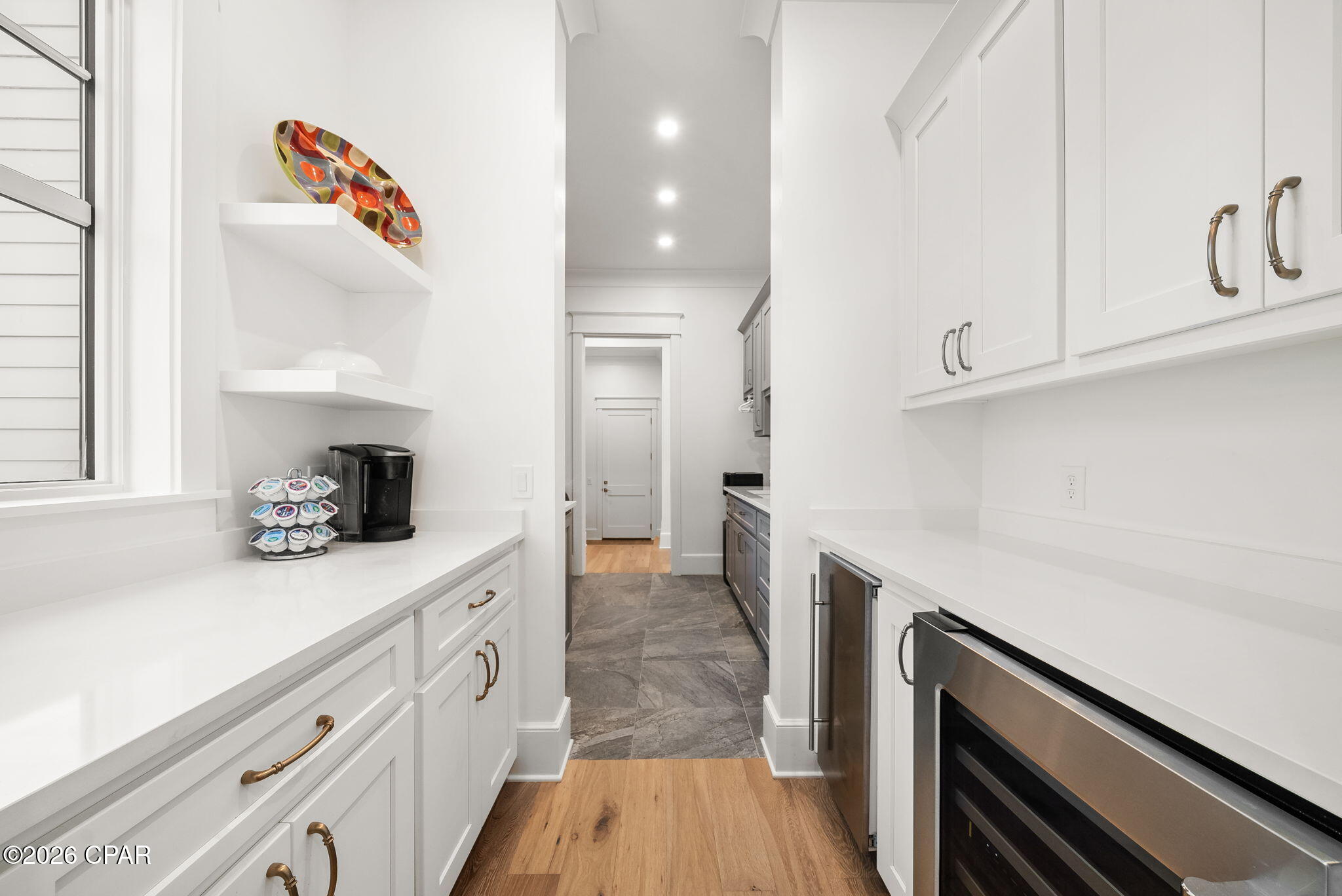 Image 19 For 1201 Water Oak