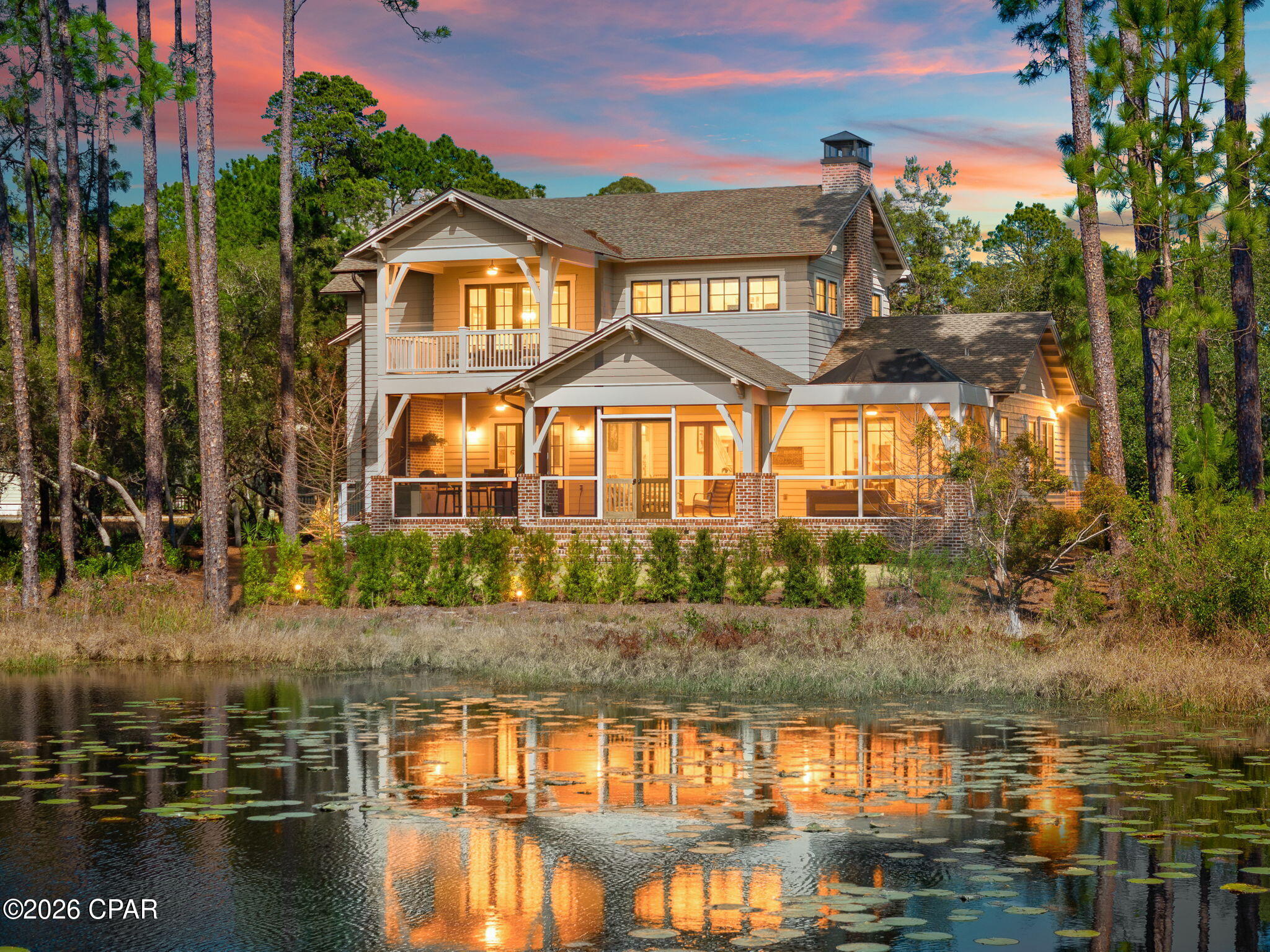 Image 2 For 1201 Water Oak