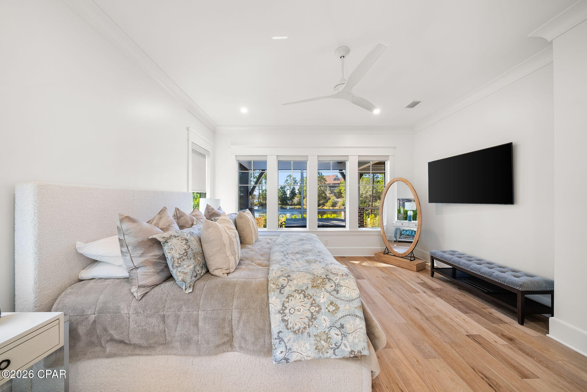 Image 23 For 1201 Water Oak