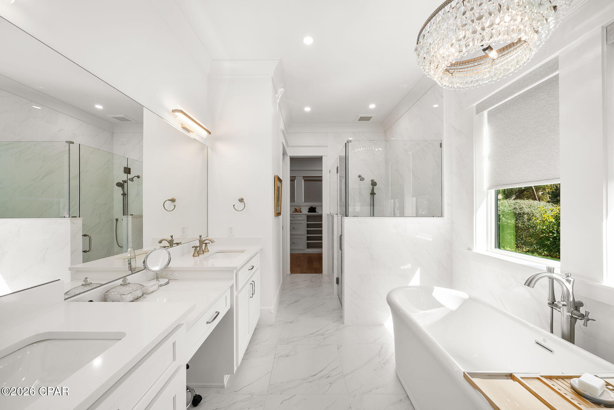 Image 25 For 1201 Water Oak