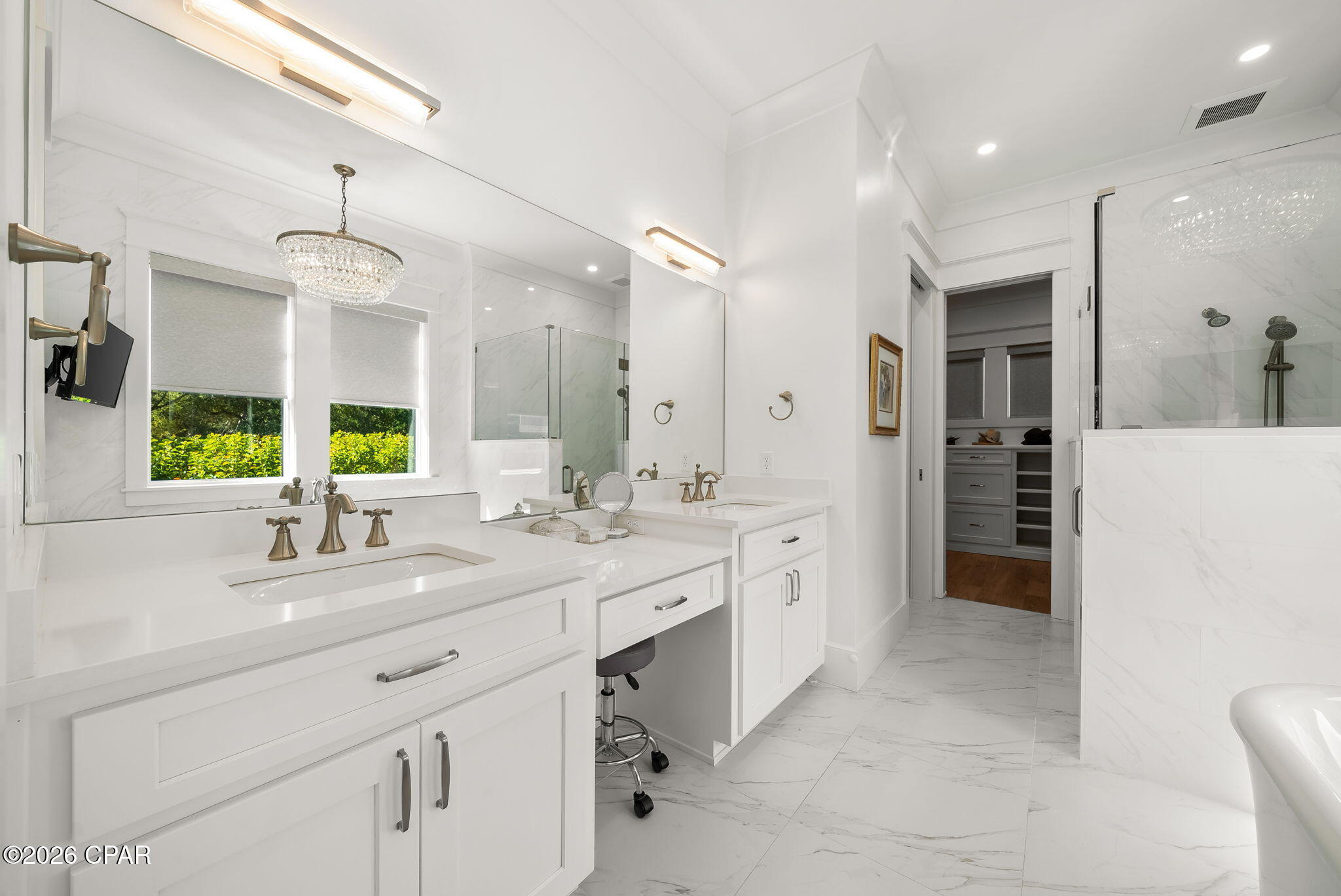 Image 26 For 1201 Water Oak