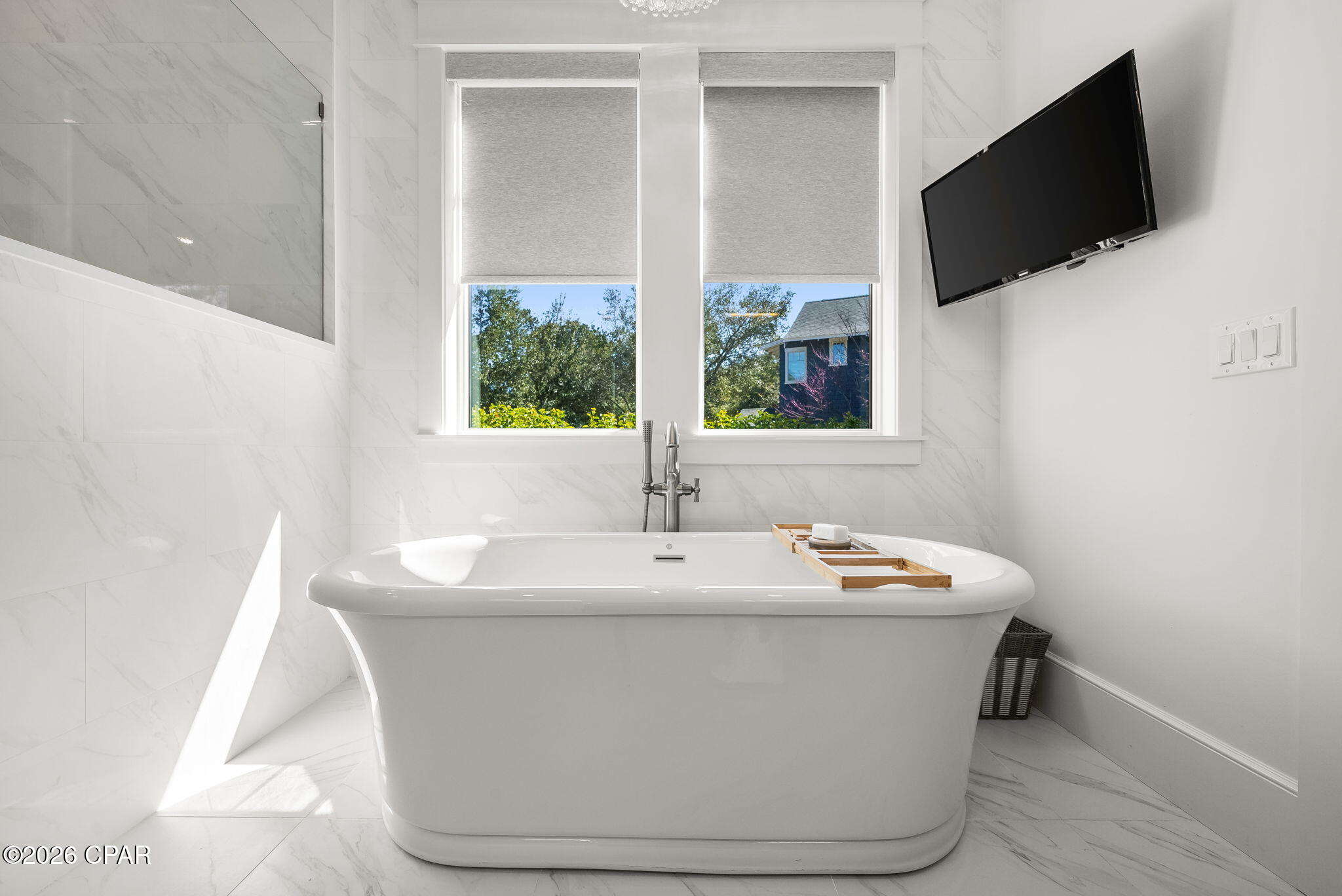 Image 27 For 1201 Water Oak