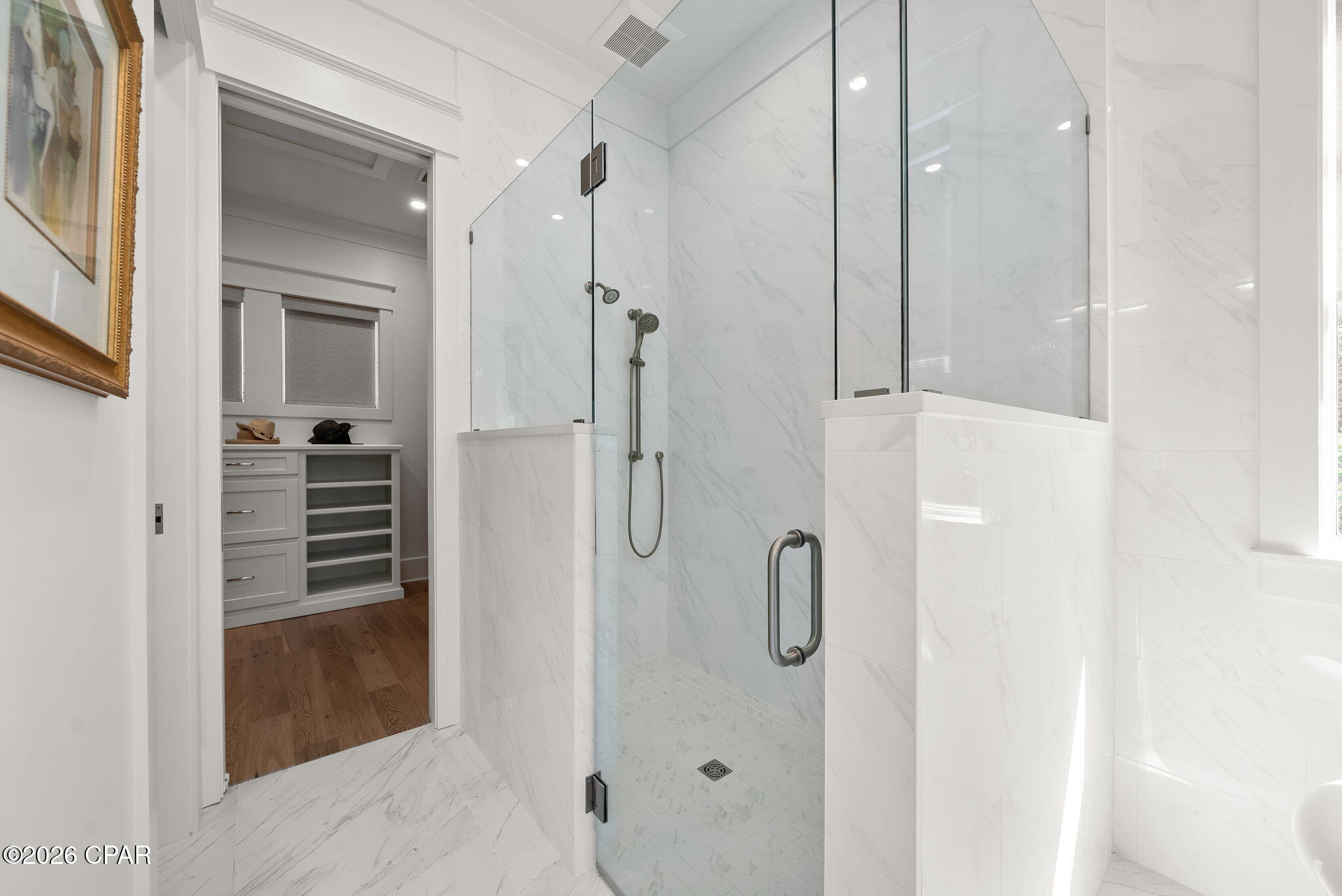 Image 28 For 1201 Water Oak