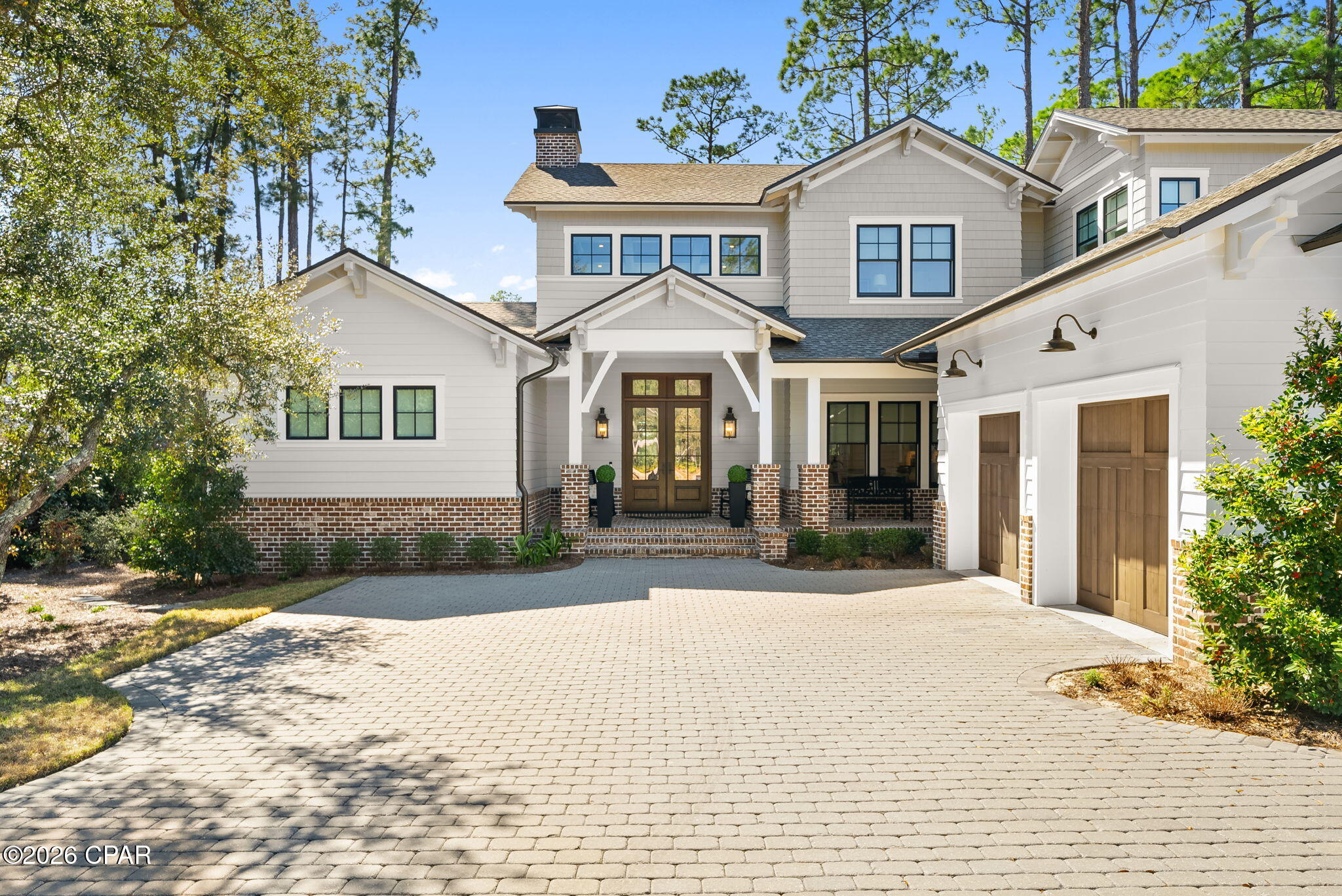 Image 3 For 1201 Water Oak