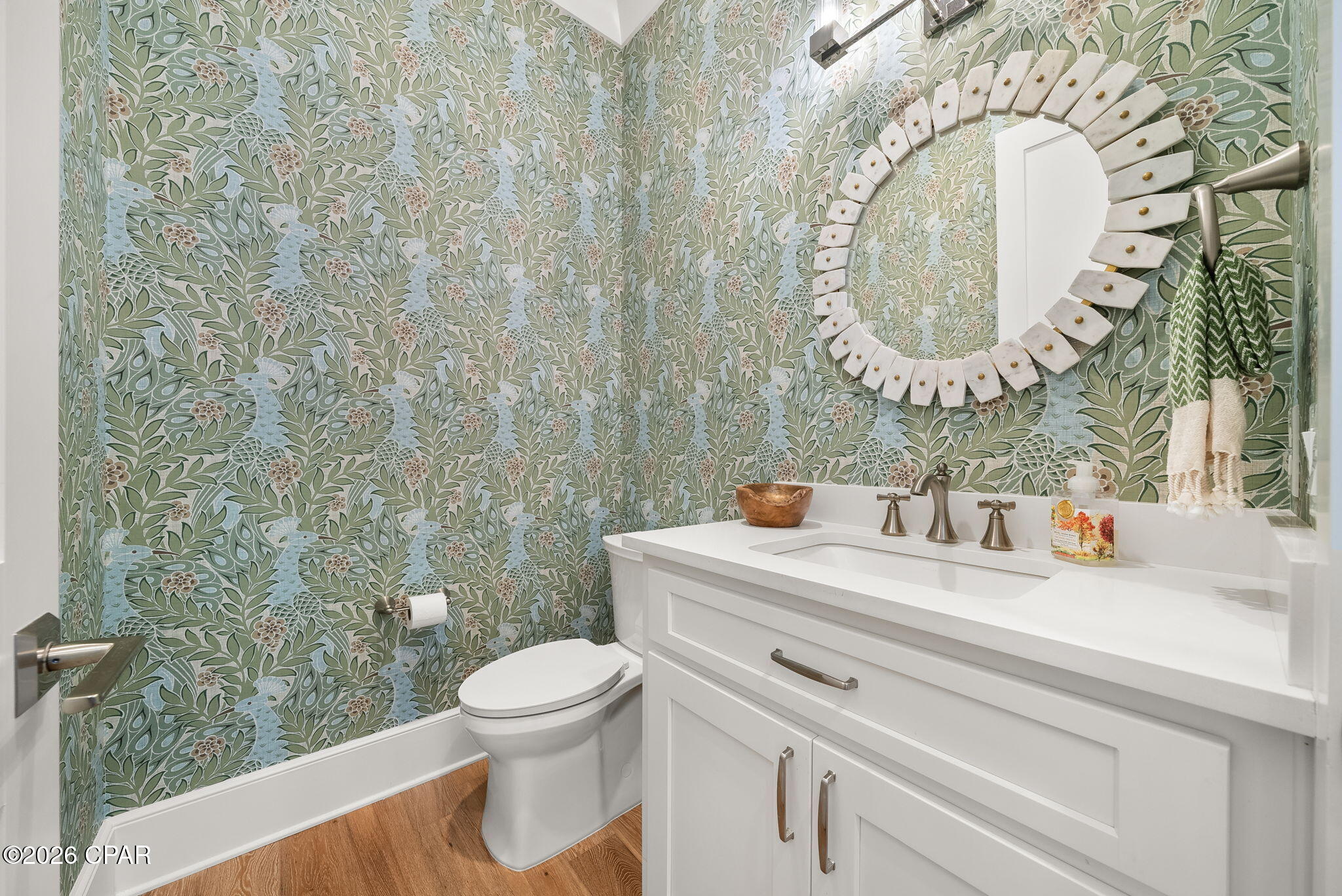 Image 31 For 1201 Water Oak