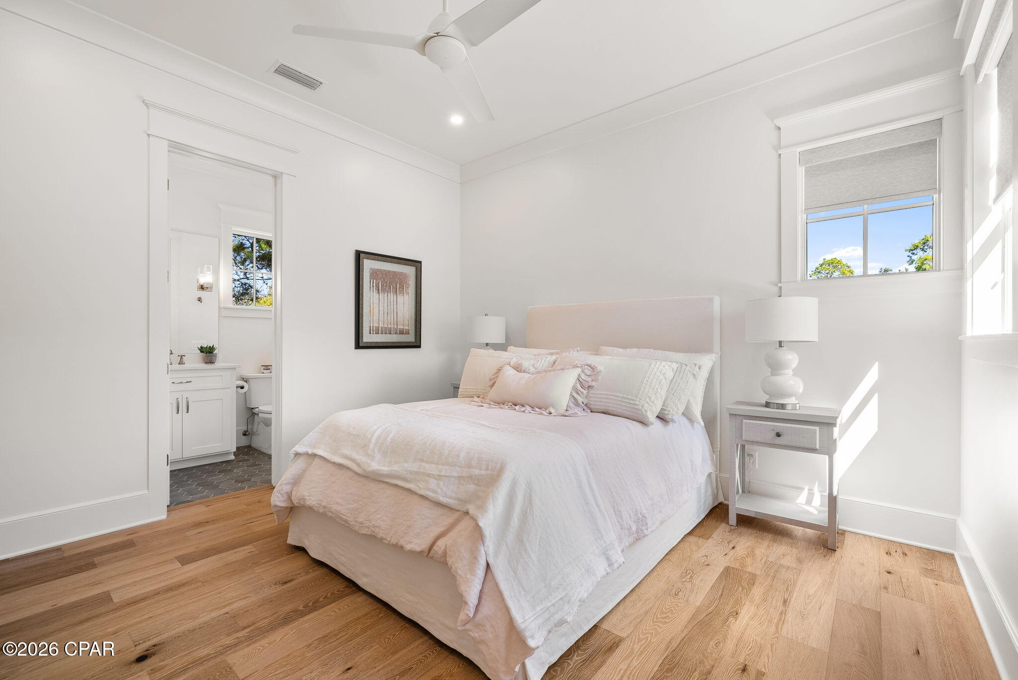 Image 33 For 1201 Water Oak