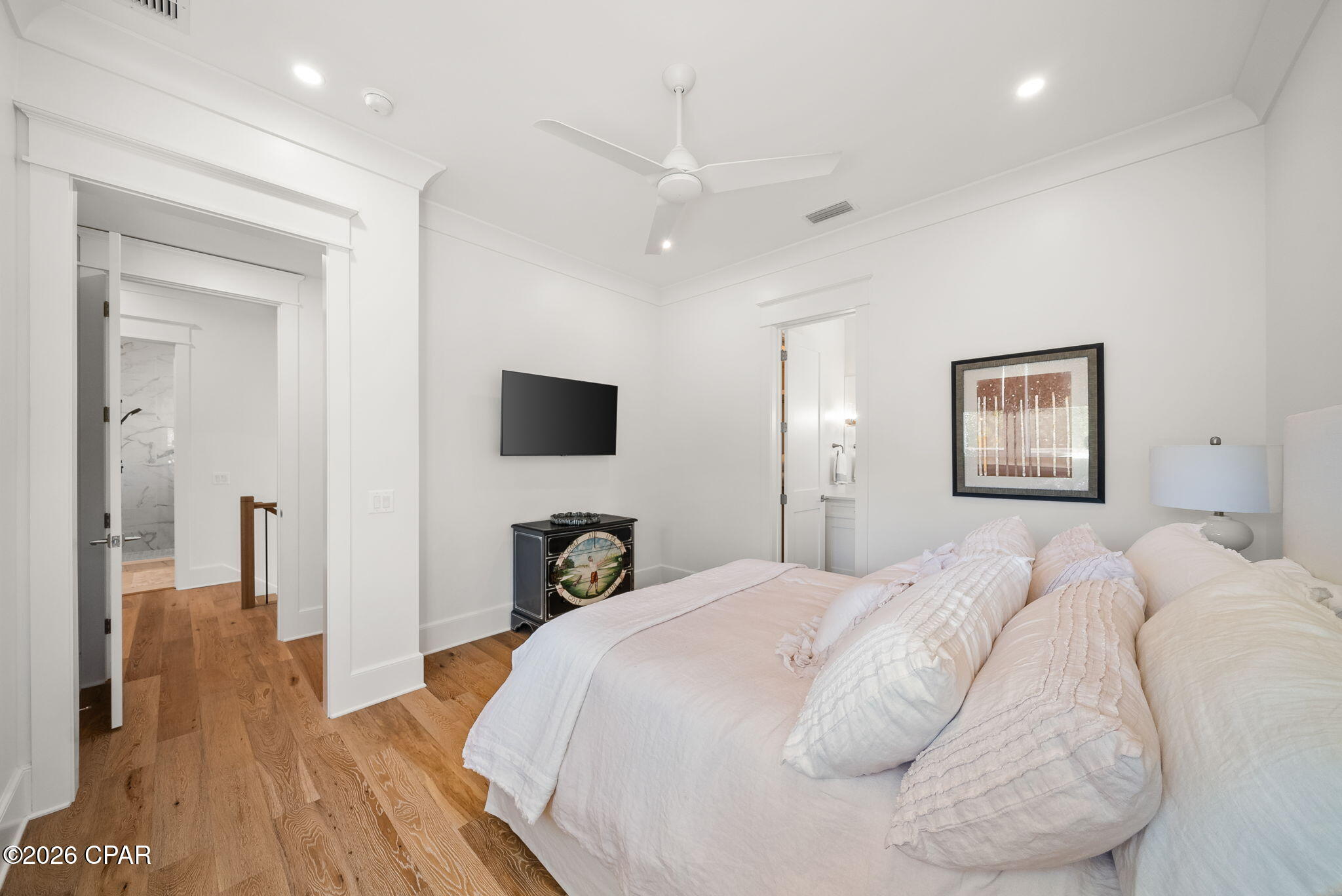 Image 34 For 1201 Water Oak