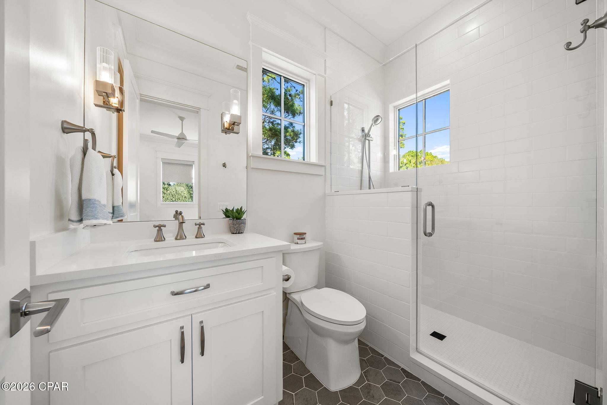 Image 35 For 1201 Water Oak