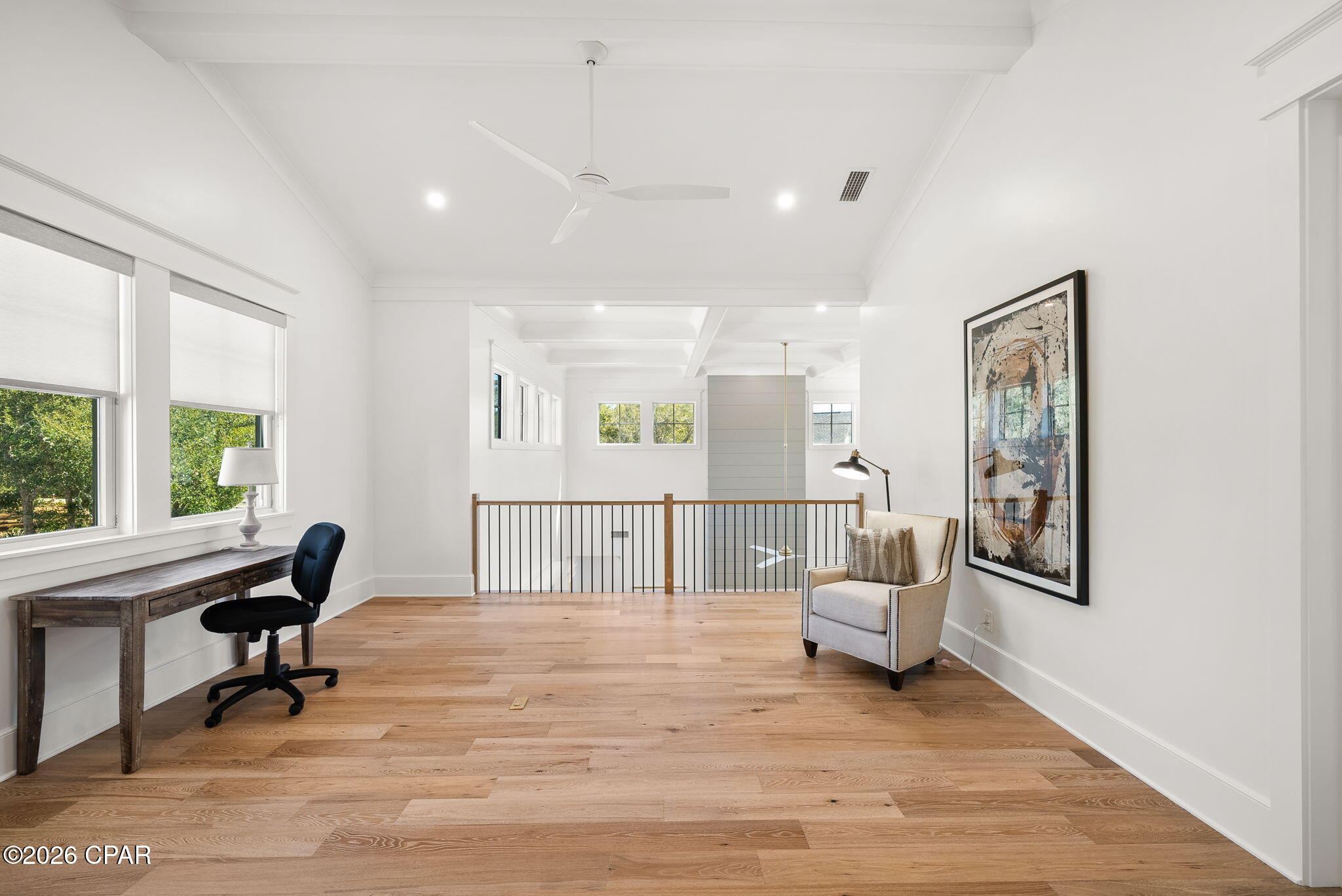 Image 36 For 1201 Water Oak