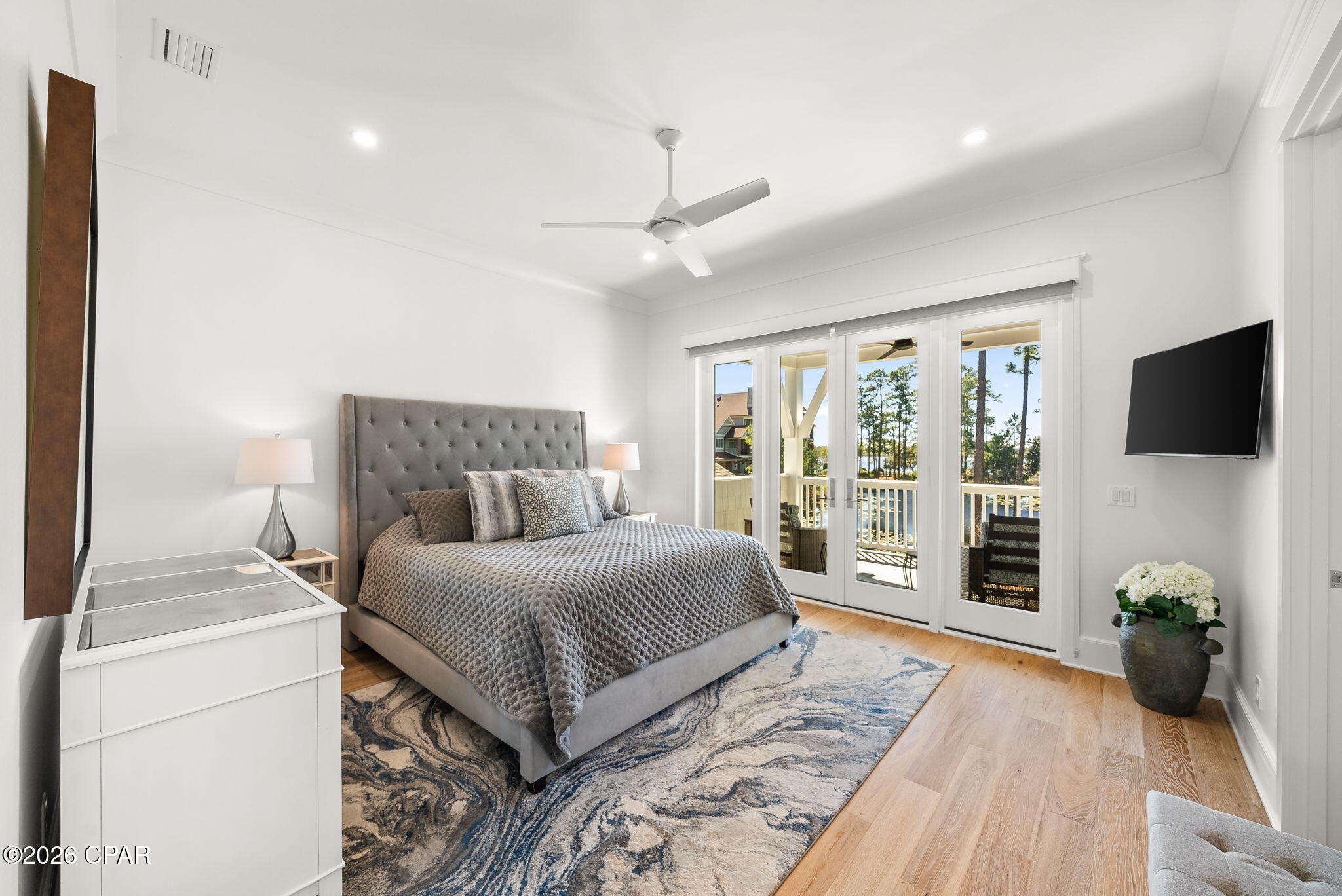 Image 39 For 1201 Water Oak