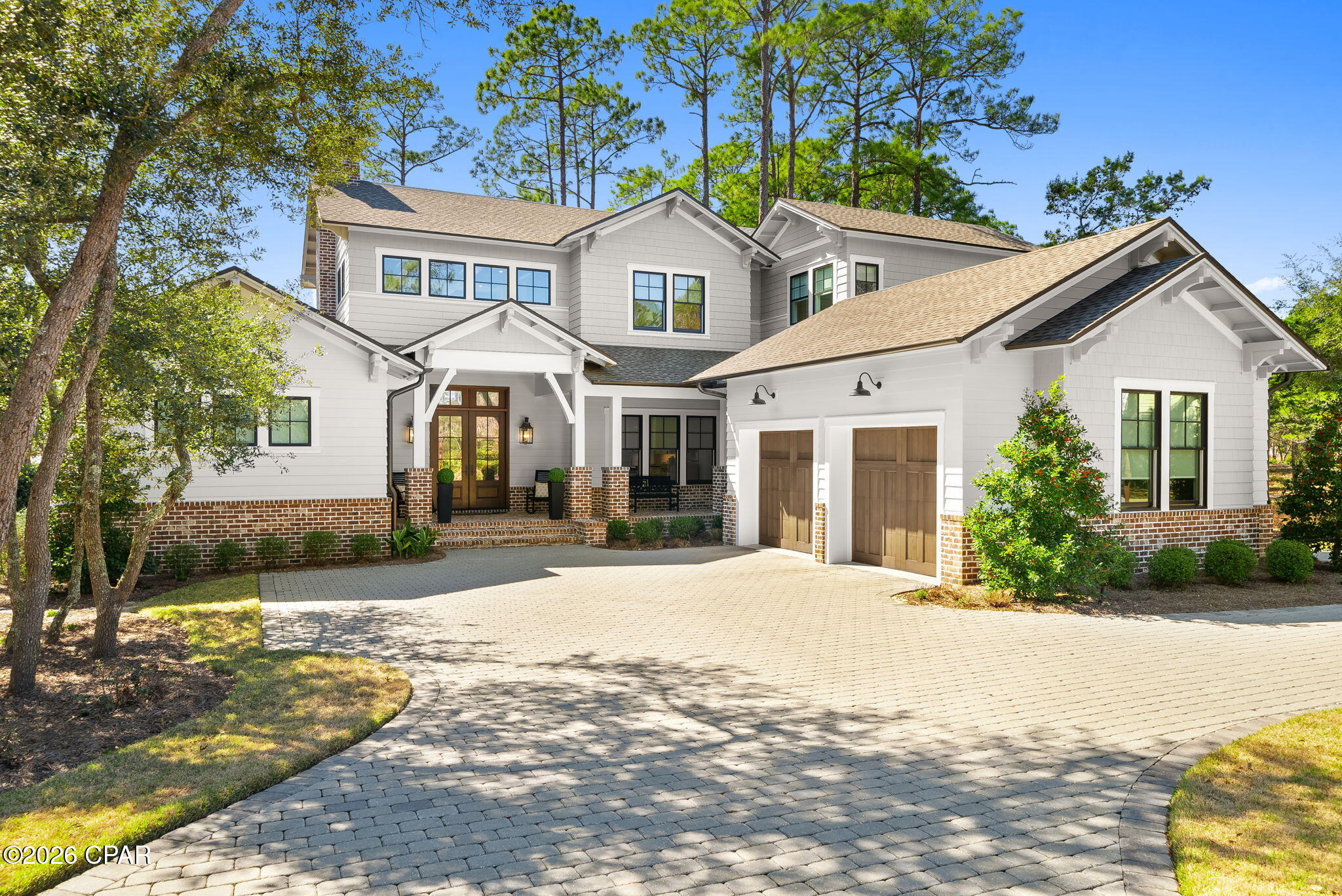 Image 4 For 1201 Water Oak