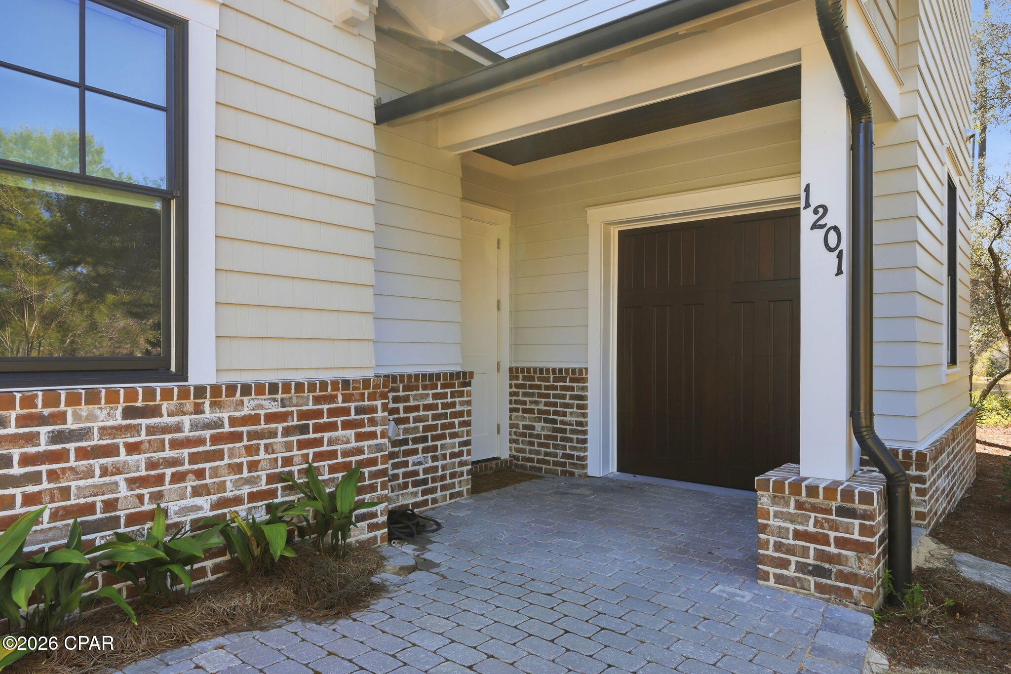 Image 45 For 1201 Water Oak