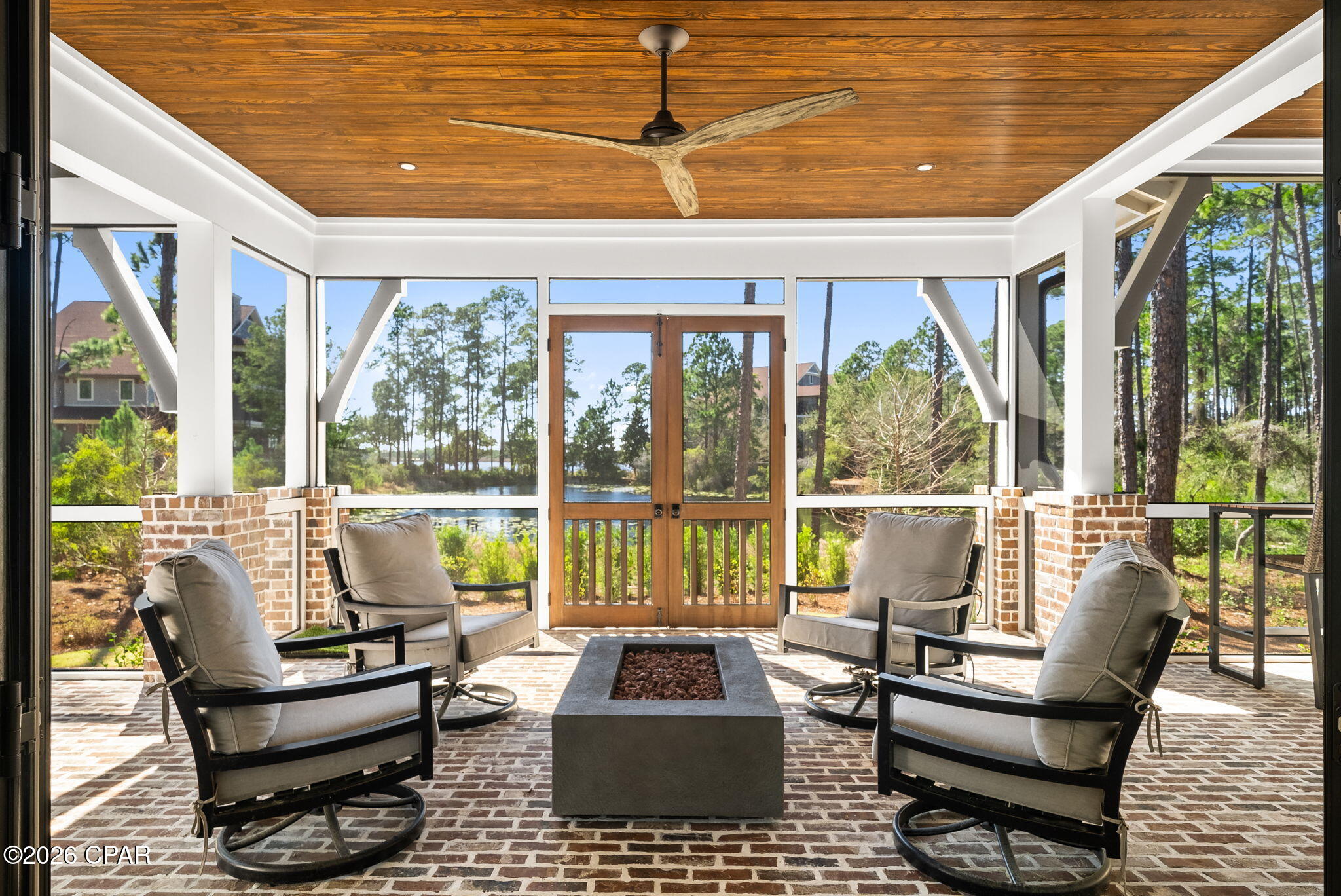 Image 47 For 1201 Water Oak