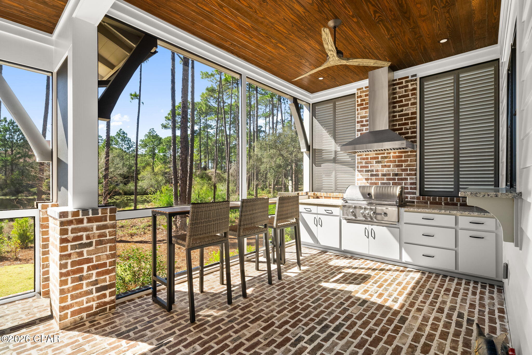 Image 48 For 1201 Water Oak