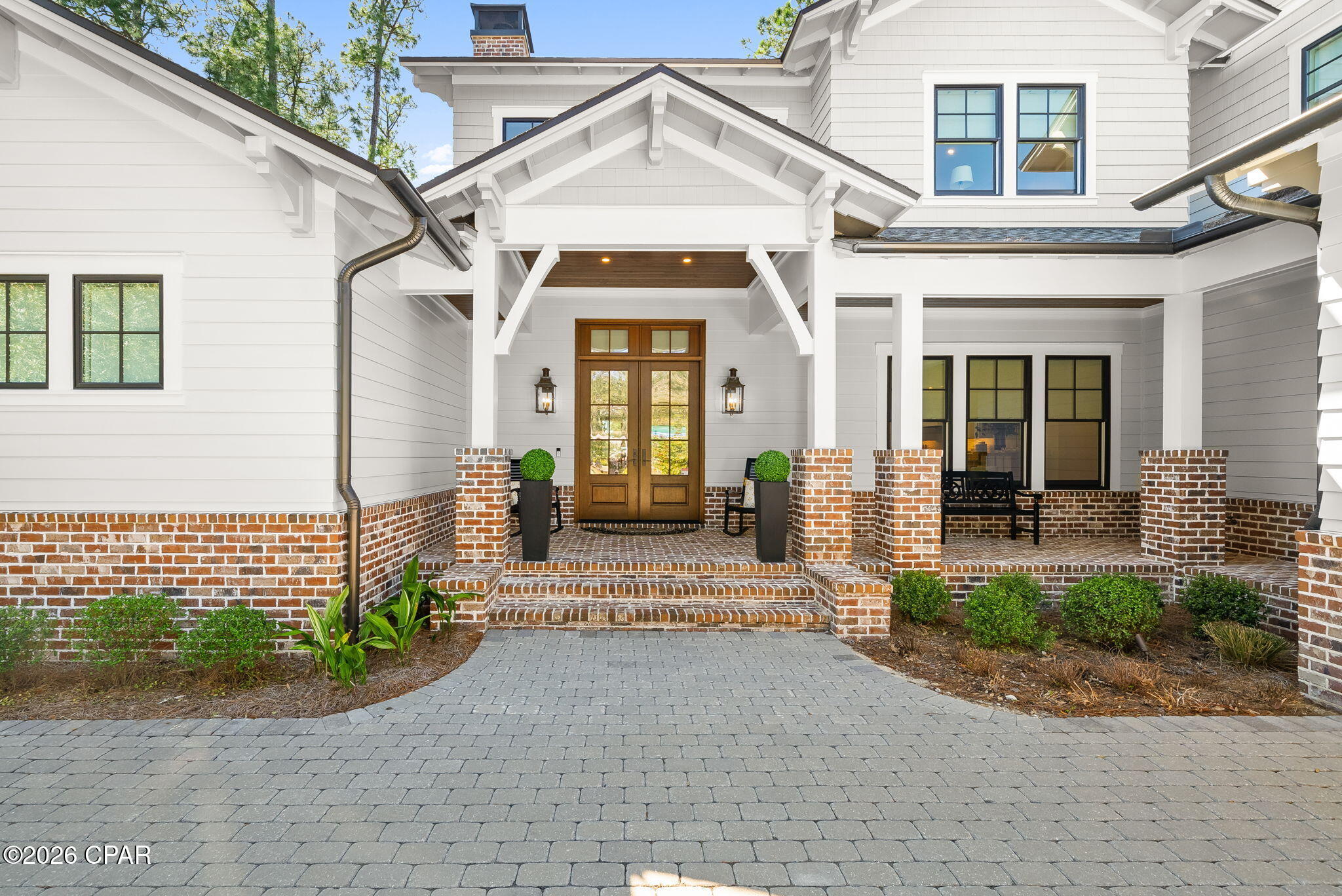 Image 5 For 1201 Water Oak