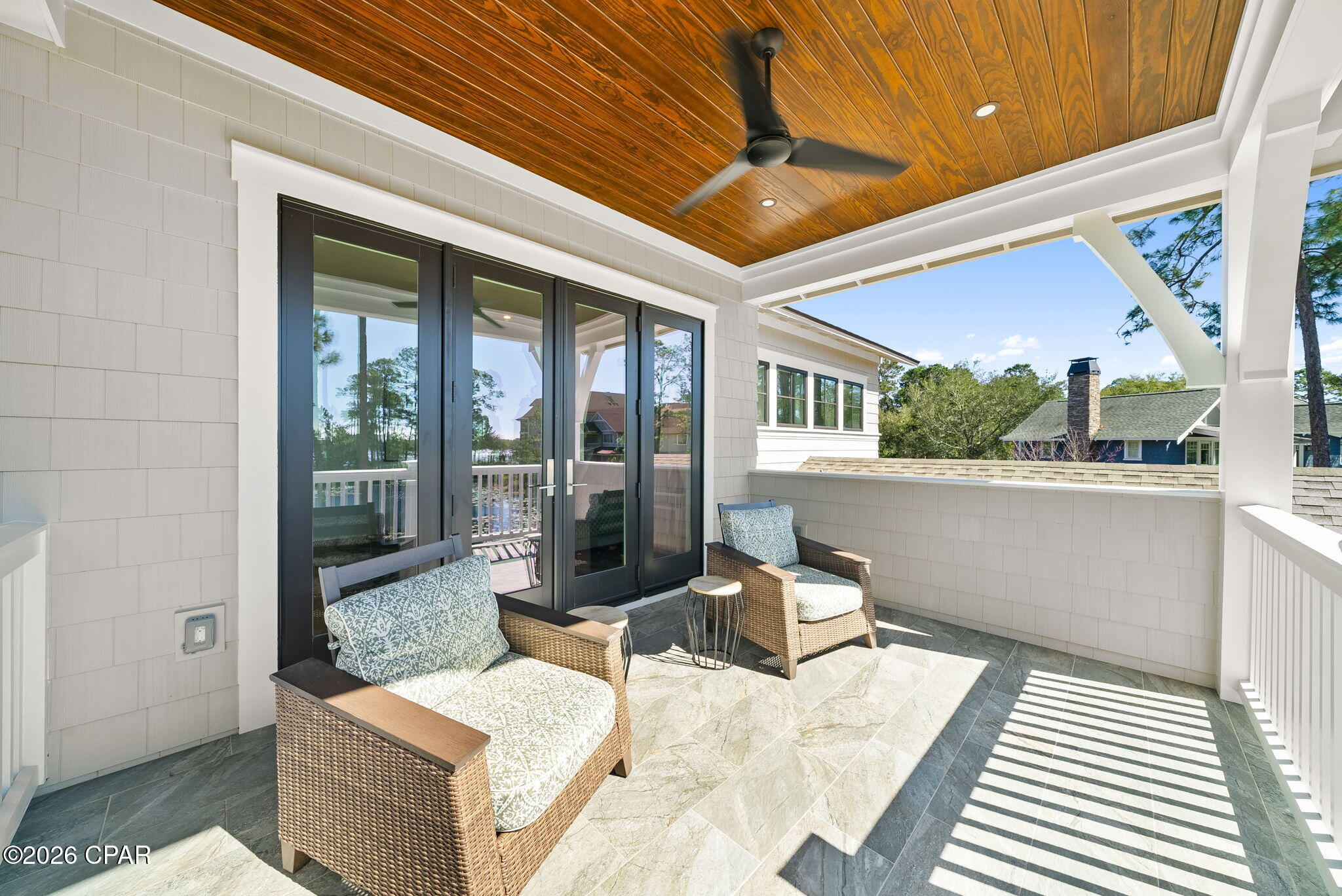 Image 55 For 1201 Water Oak