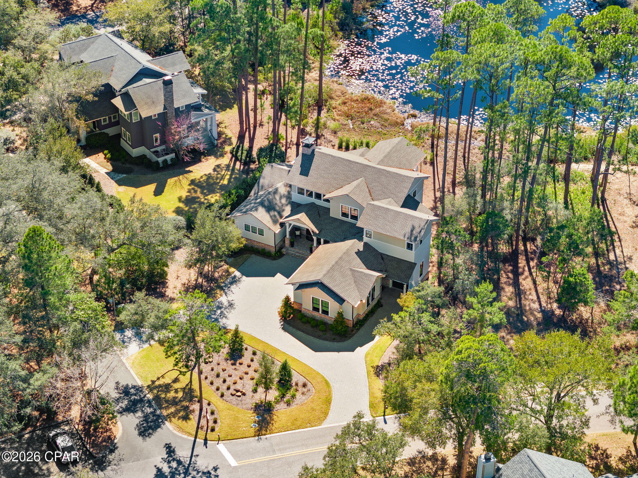 Image 59 For 1201 Water Oak