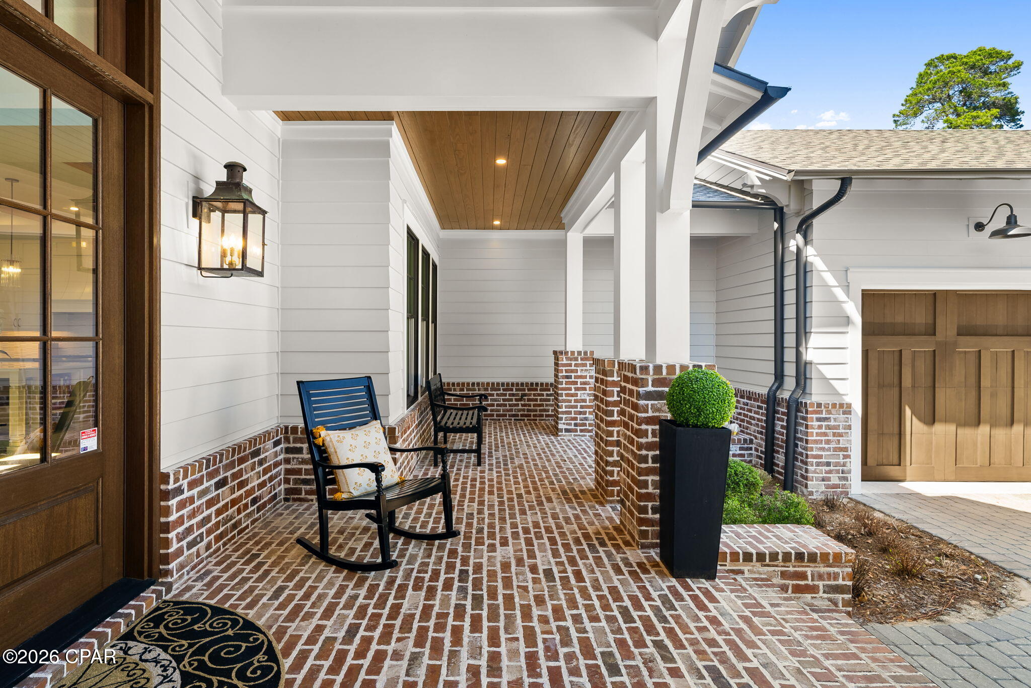 Image 6 For 1201 Water Oak