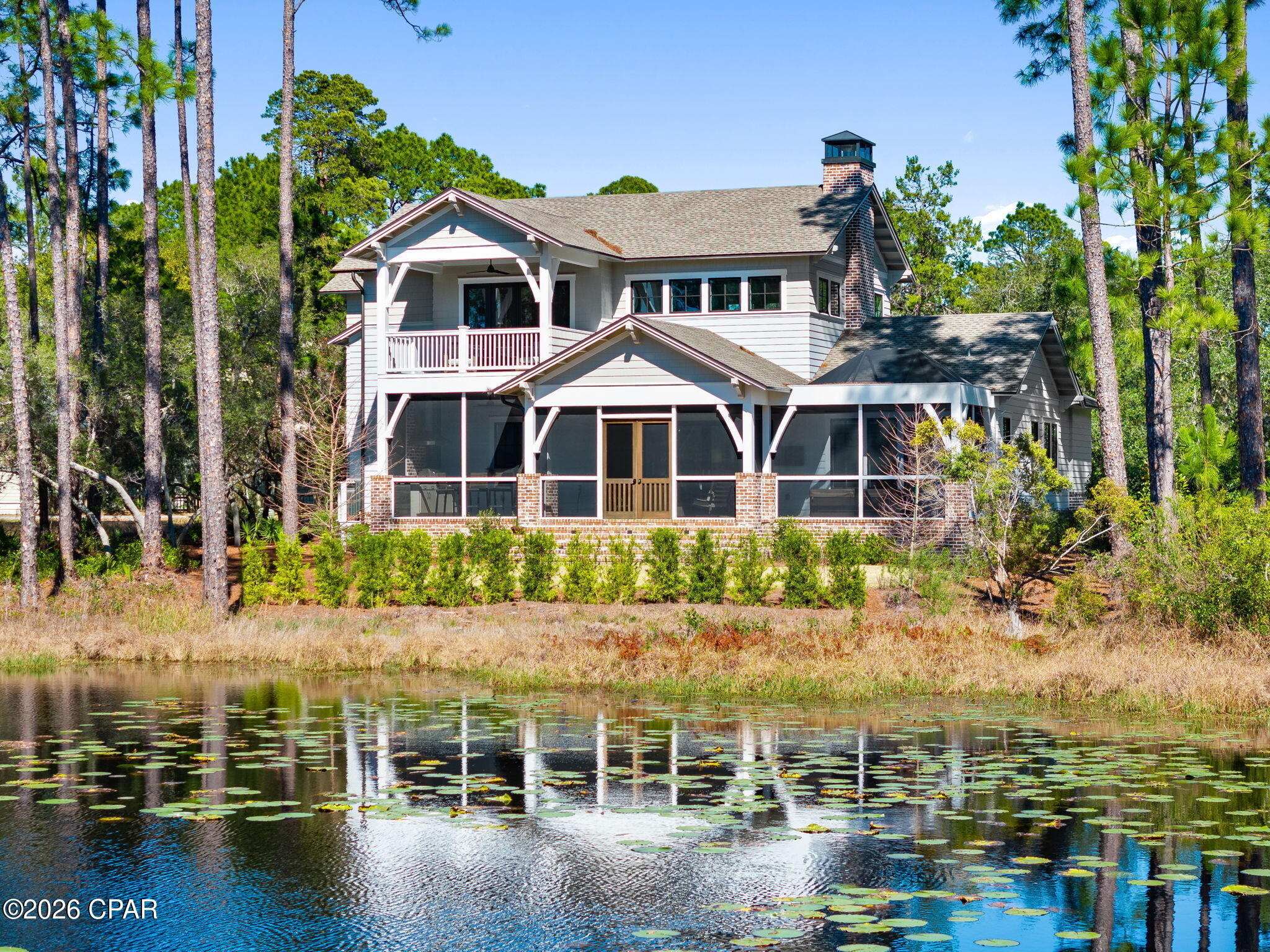 Image 60 For 1201 Water Oak