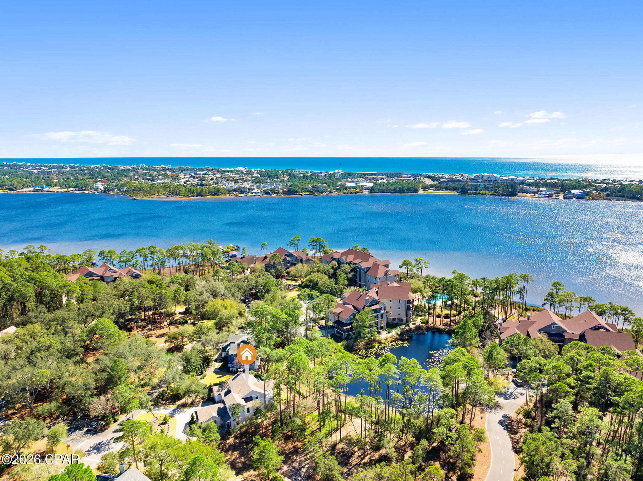 Image 65 For 1201 Water Oak