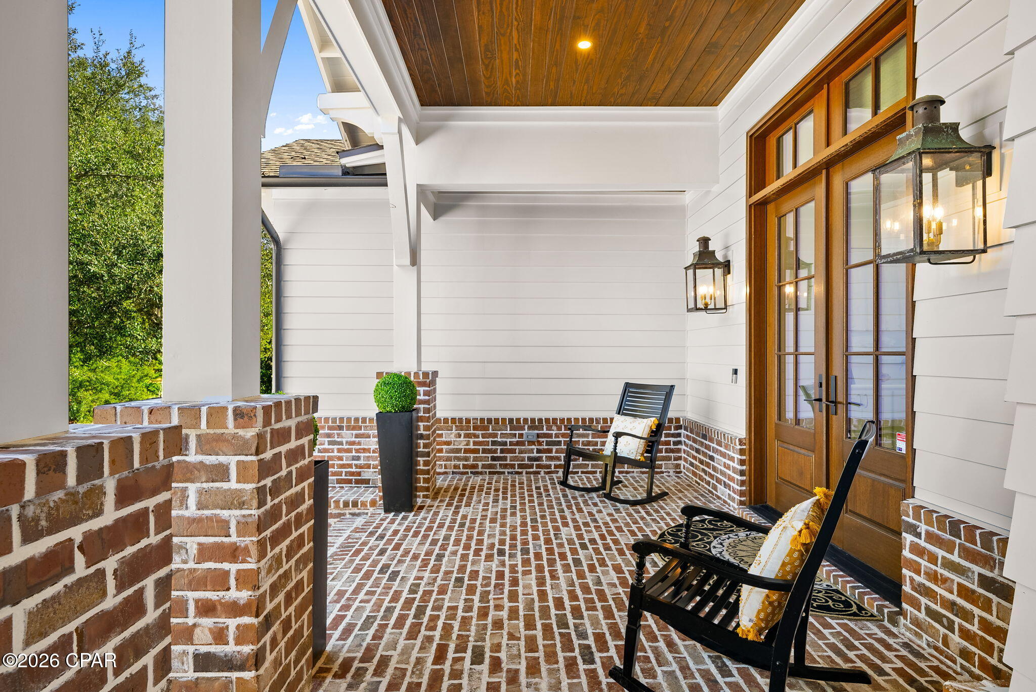 Image 7 For 1201 Water Oak