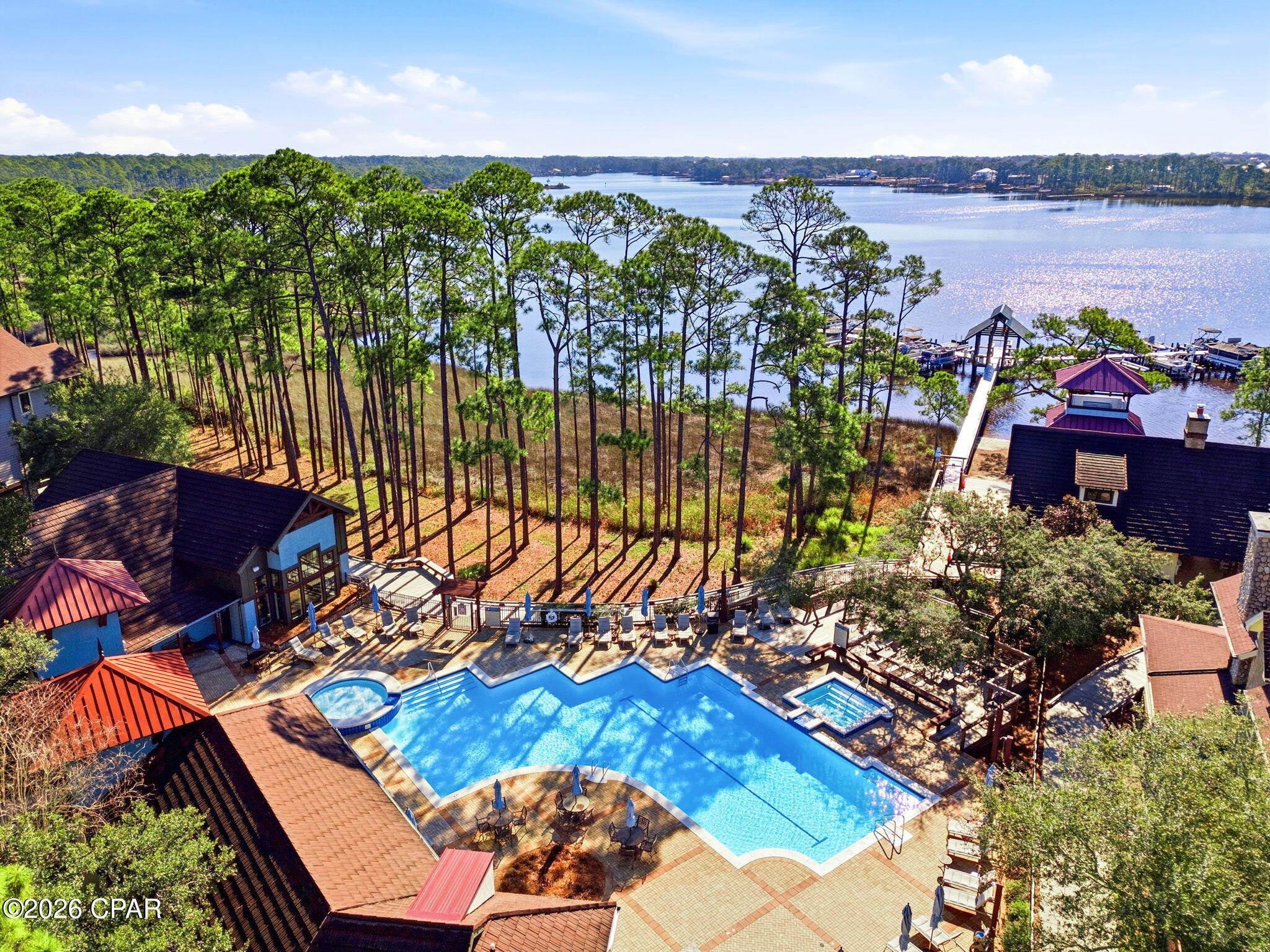 Image 70 For 1201 Water Oak