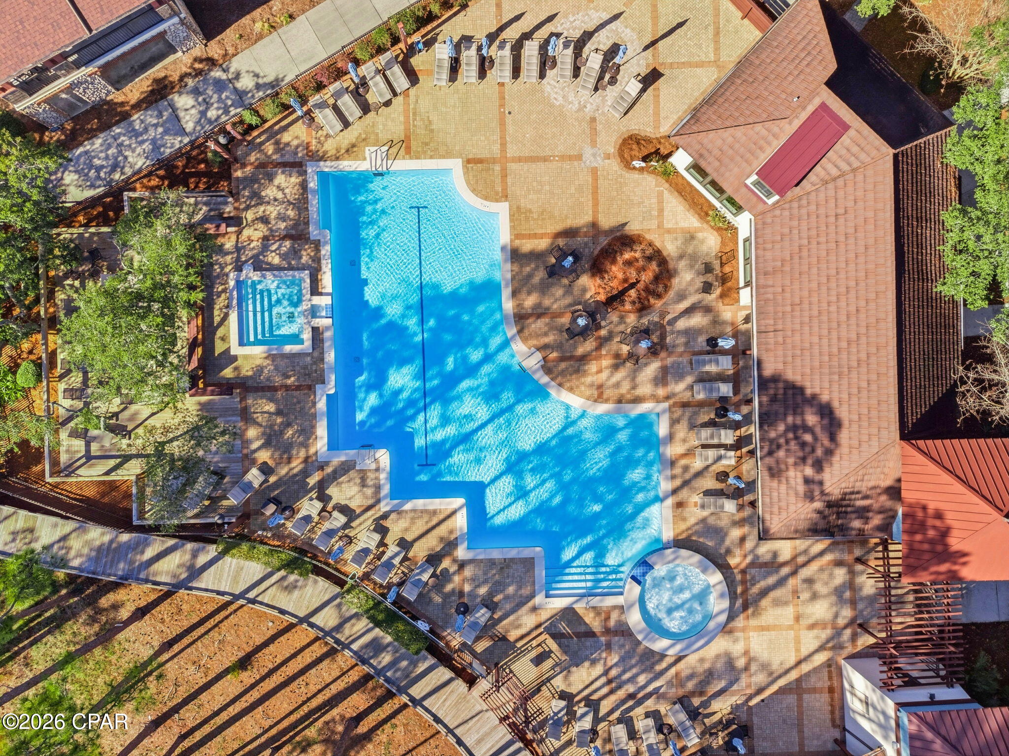 Image 71 For 1201 Water Oak