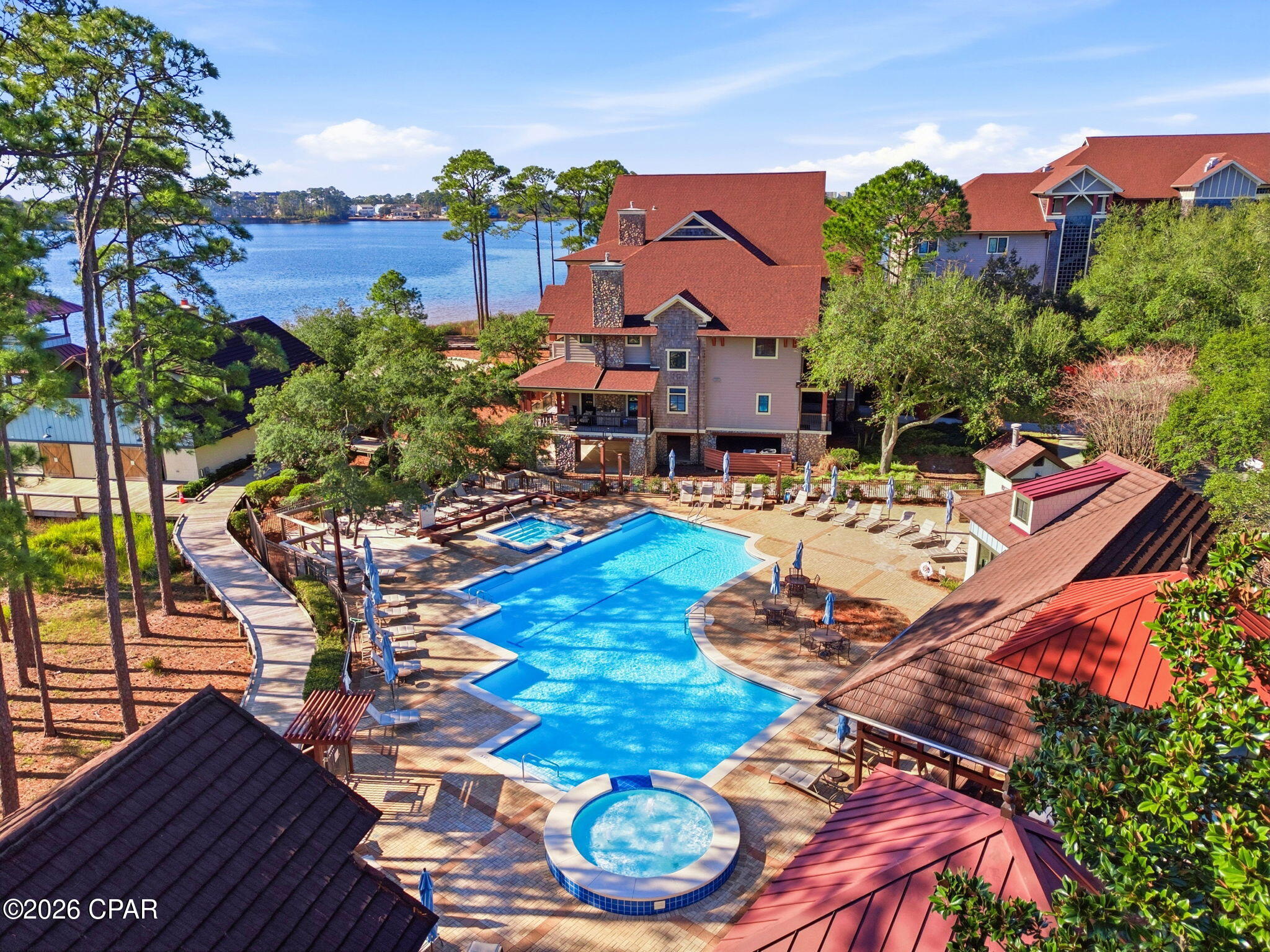 Image 72 For 1201 Water Oak