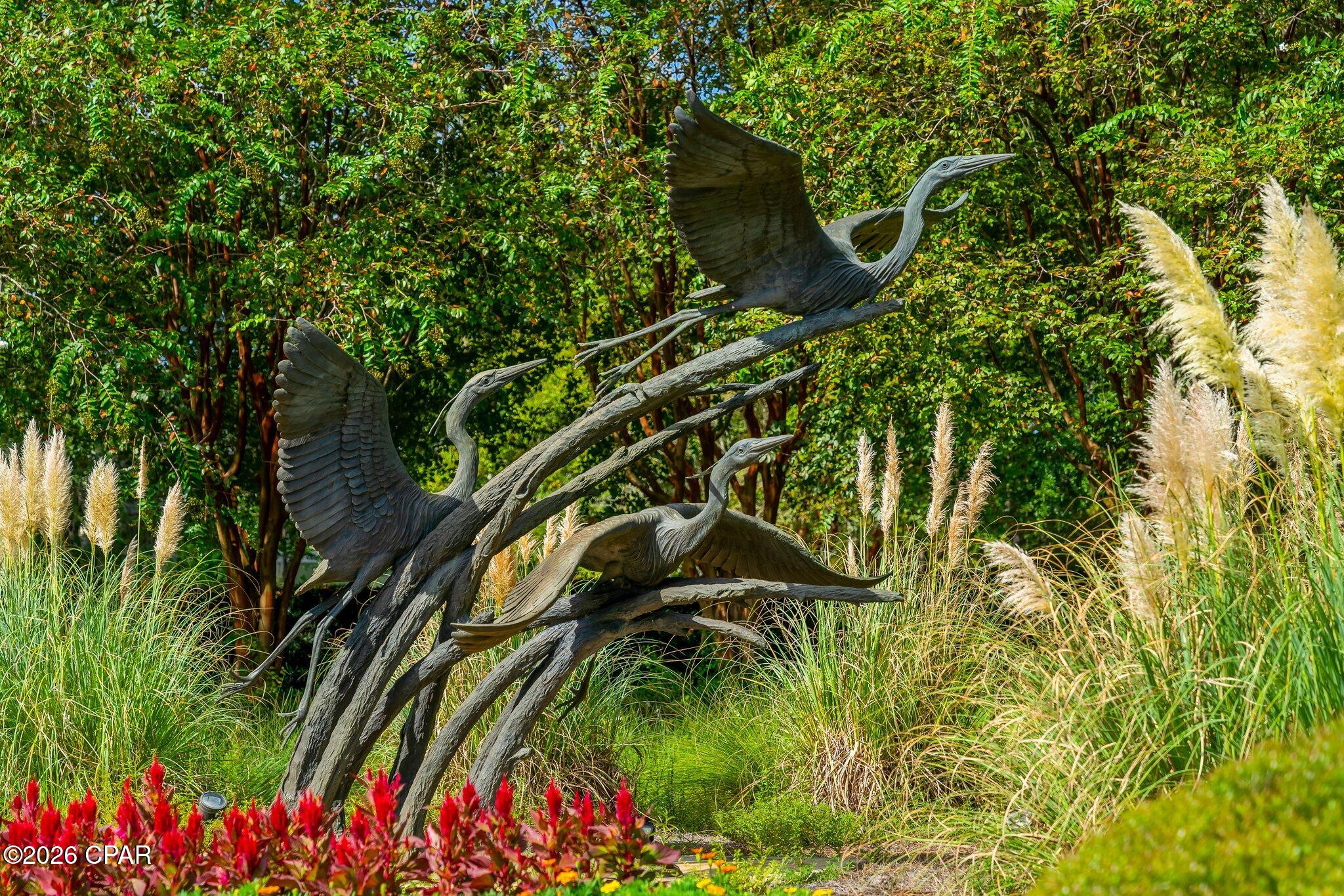 Image 77 For 1201 Water Oak