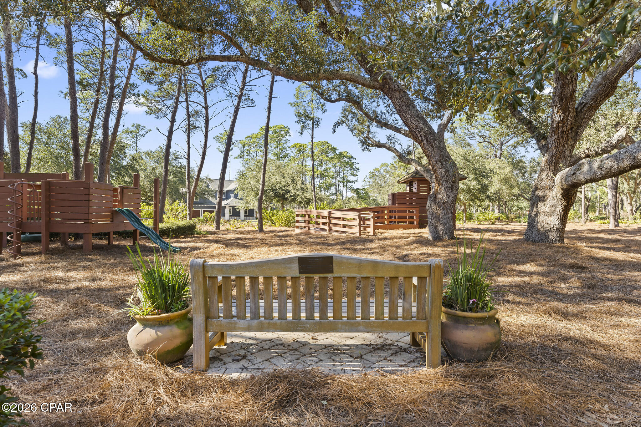 Image 80 For 1201 Water Oak