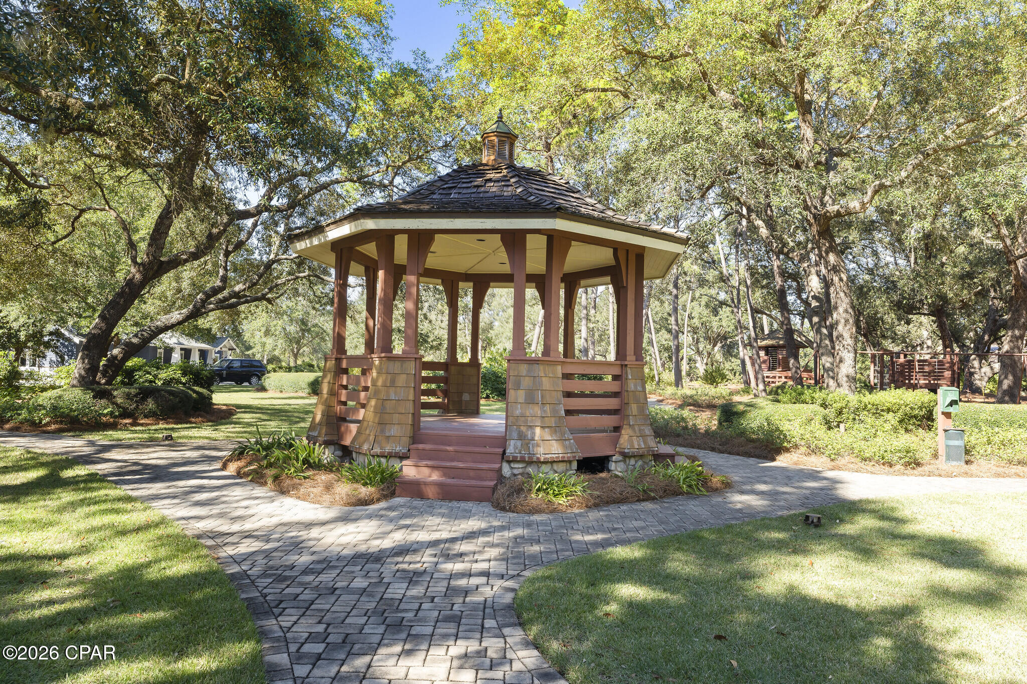 Image 82 For 1201 Water Oak