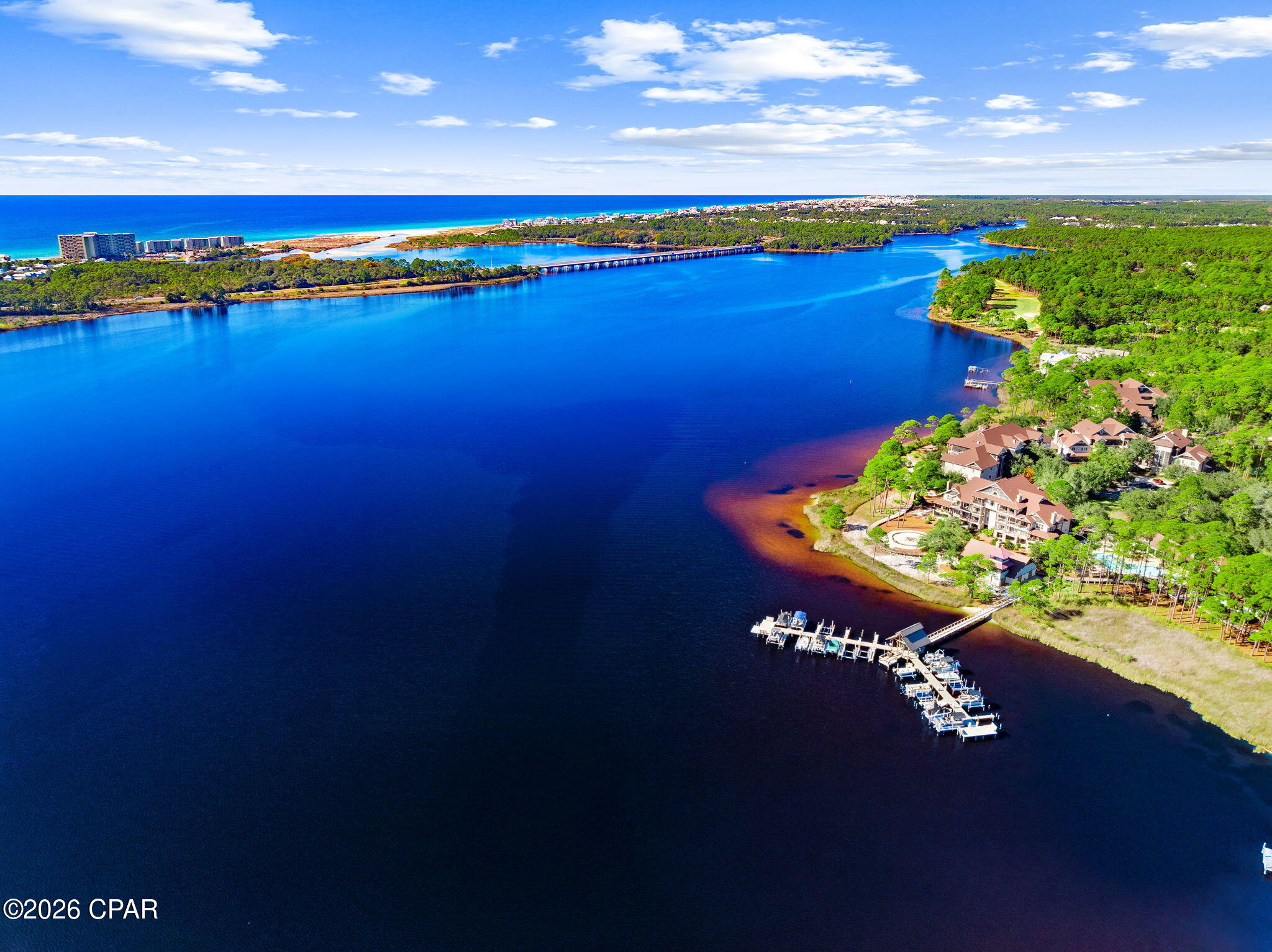 Image 88 For 1201 Water Oak