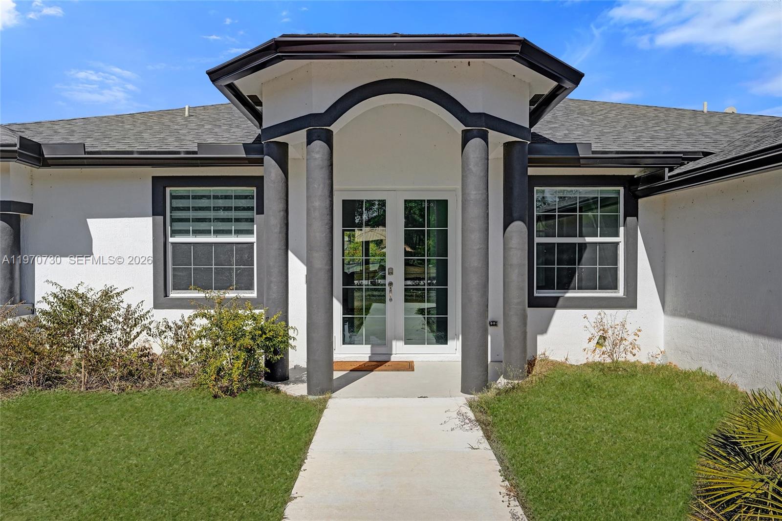 Homes for sale in Loxahatchee, FL | 13673 N 77Th Pl N, Loxahatchee, FL 33412 | MLS# A11970730